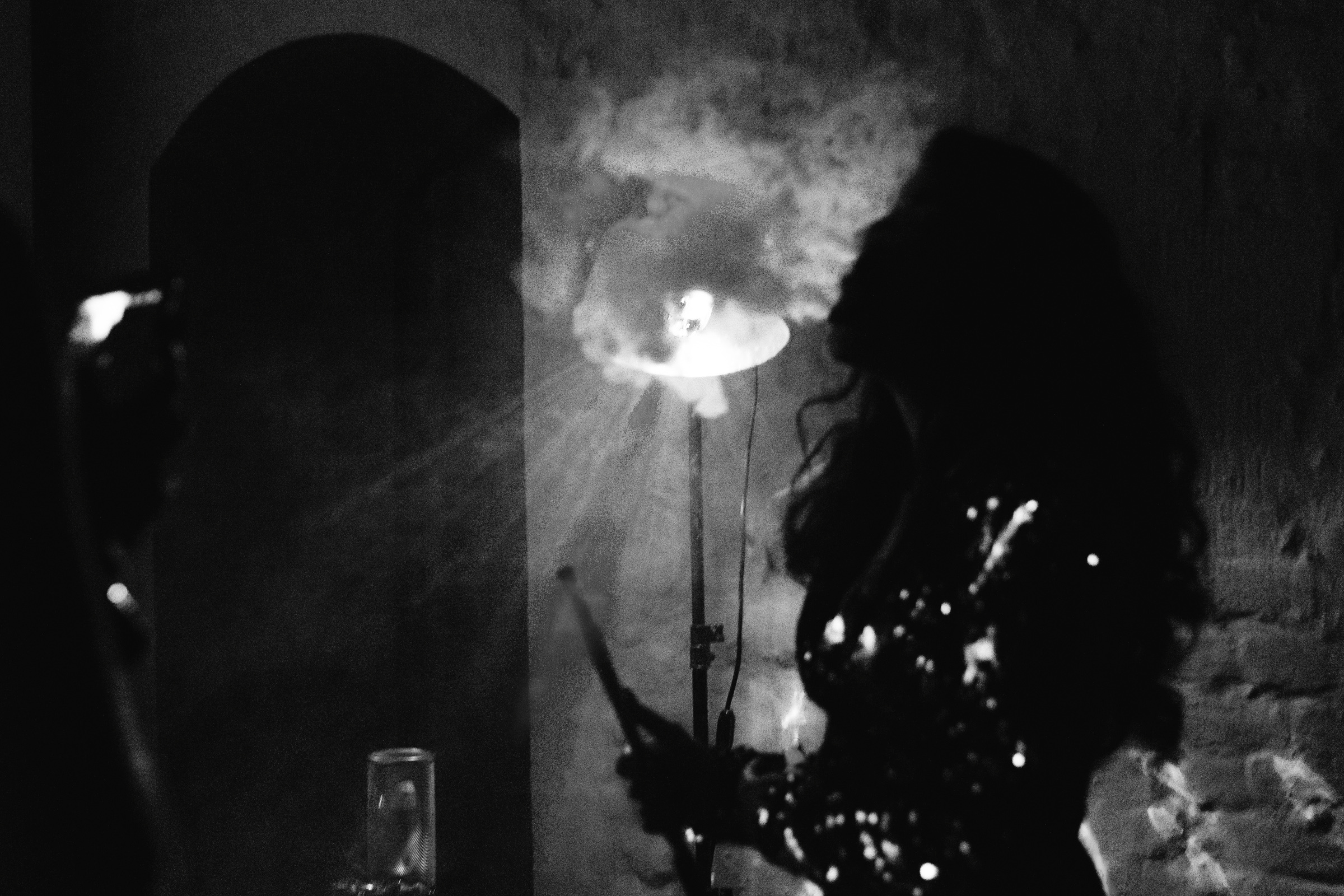 Elena's Birthday. Свадебный и репортажный фотограф Виталий Кислицын