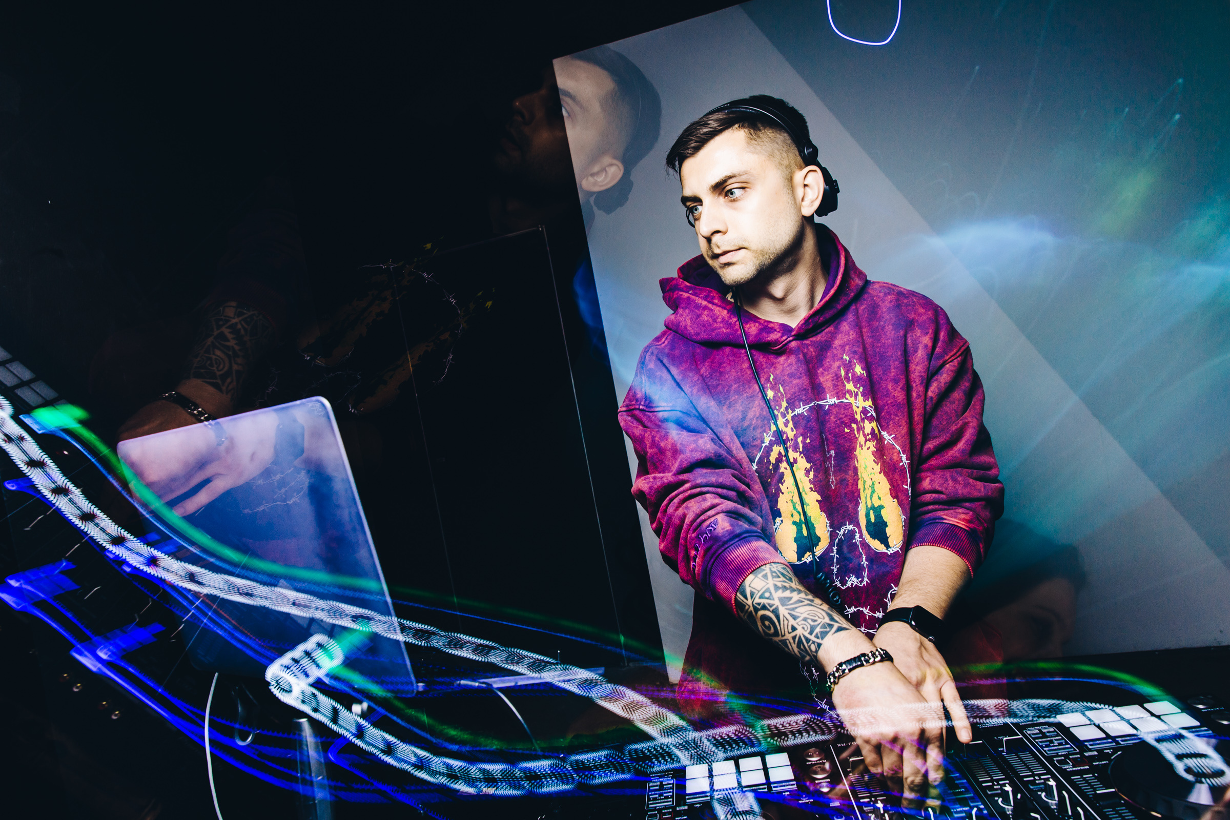 Elena's Birthday. Свадебный и репортажный фотограф Виталий Кислицын