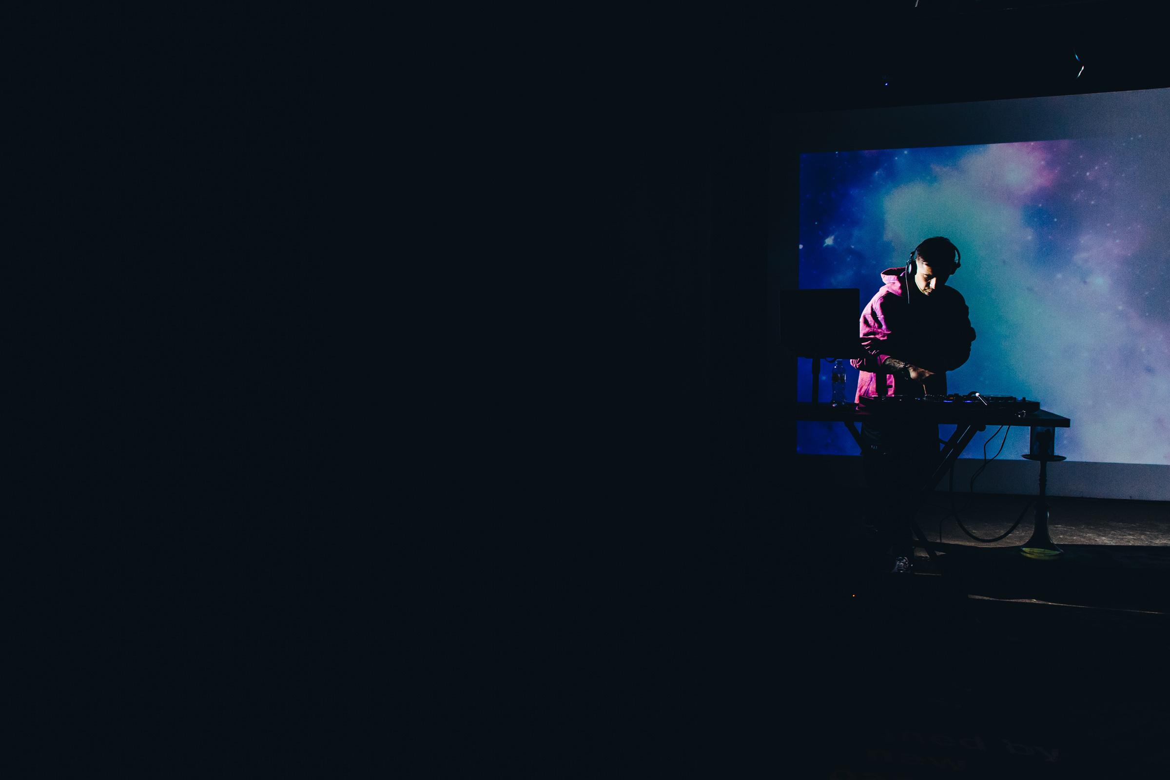 Elena's Birthday. Свадебный и репортажный фотограф Виталий Кислицын