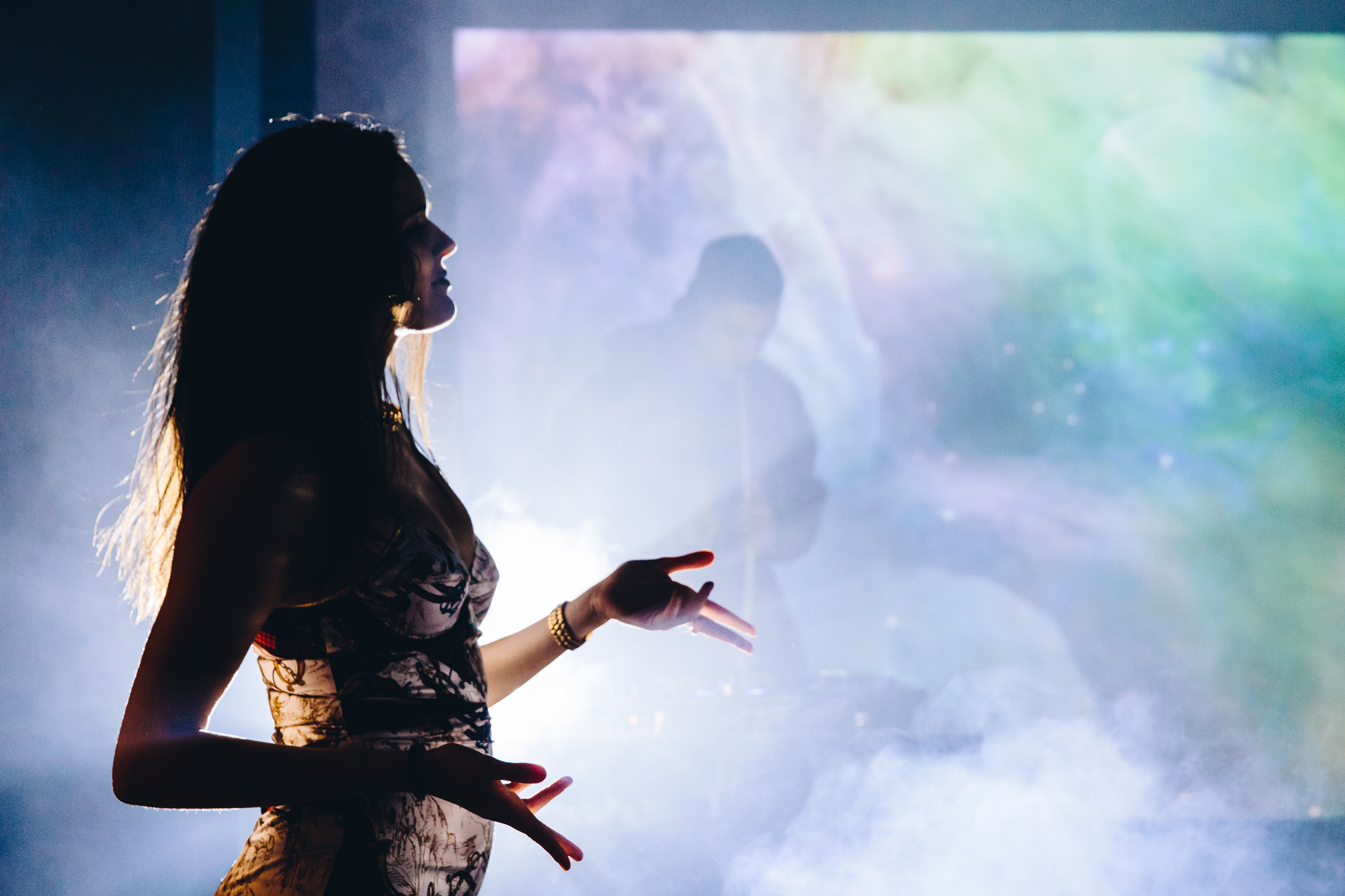 Elena's Birthday. Свадебный и репортажный фотограф Виталий Кислицын