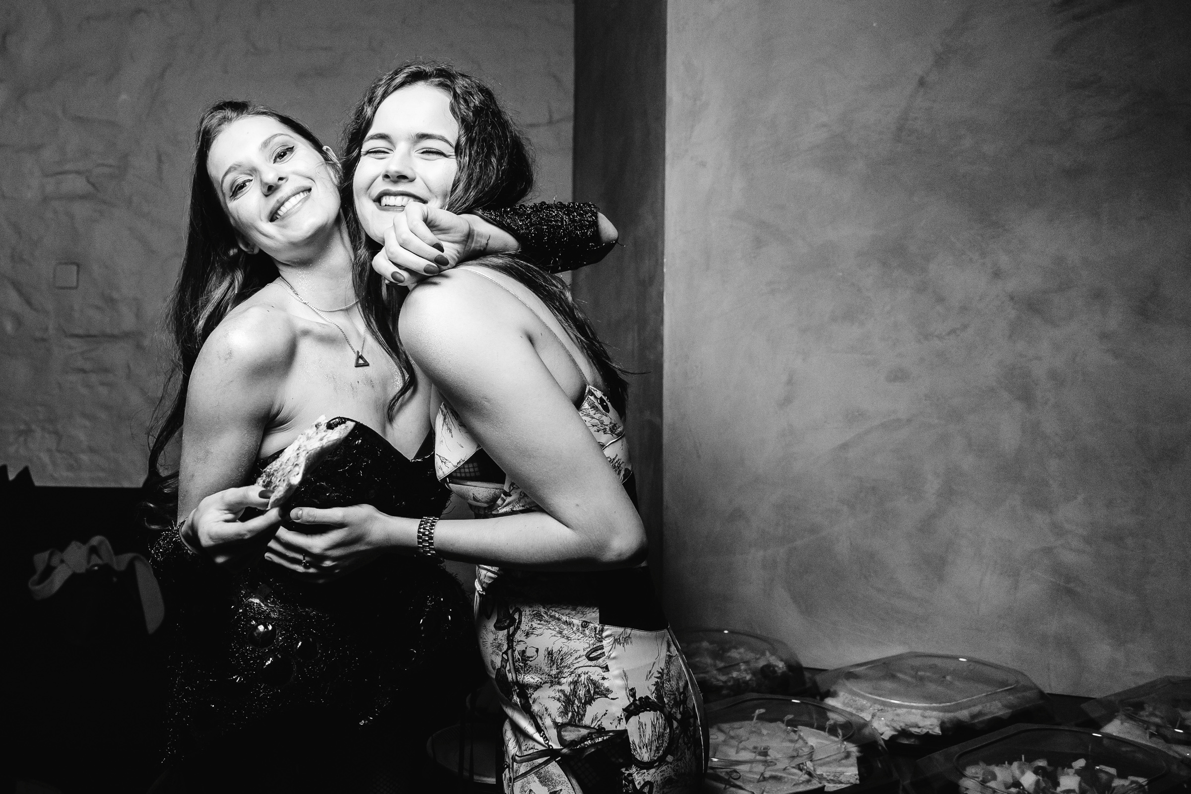 Elena's Birthday. Свадебный и репортажный фотограф Виталий Кислицын