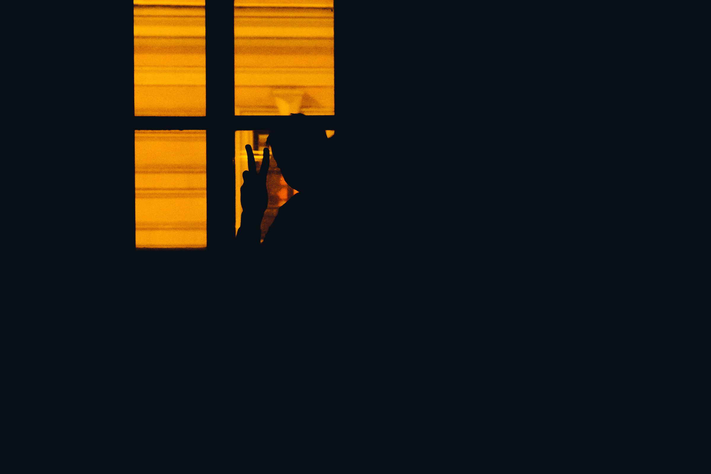 Elena's Birthday. Свадебный и репортажный фотограф Виталий Кислицын