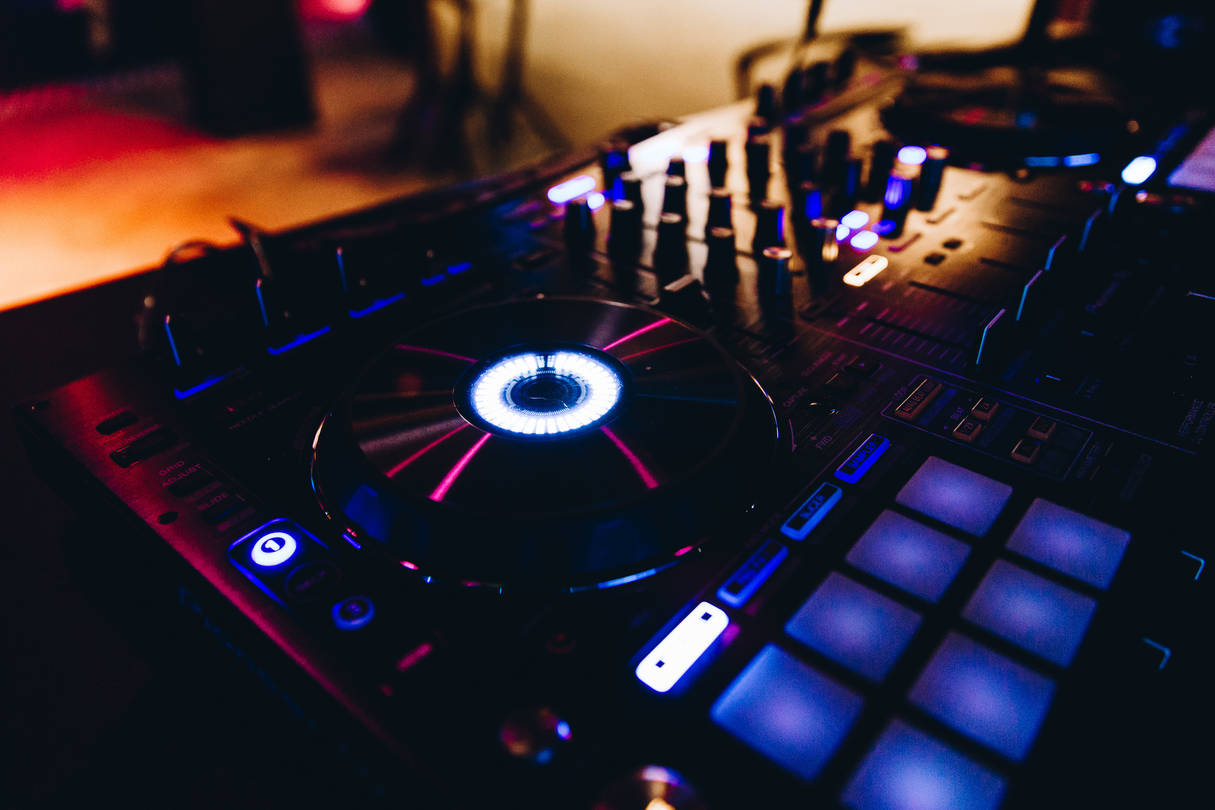 Elena's Birthday. Свадебный и репортажный фотограф Виталий Кислицын