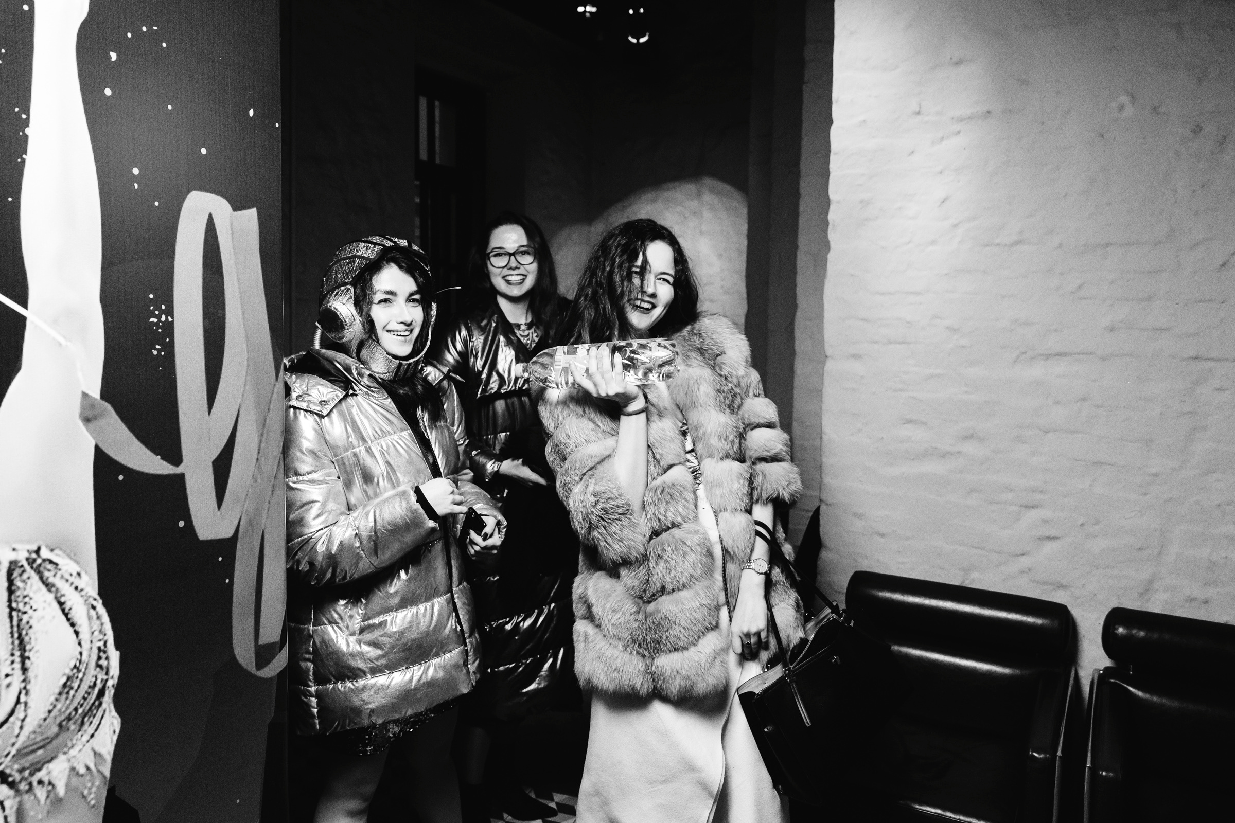 Elena's Birthday. Свадебный и репортажный фотограф Виталий Кислицын