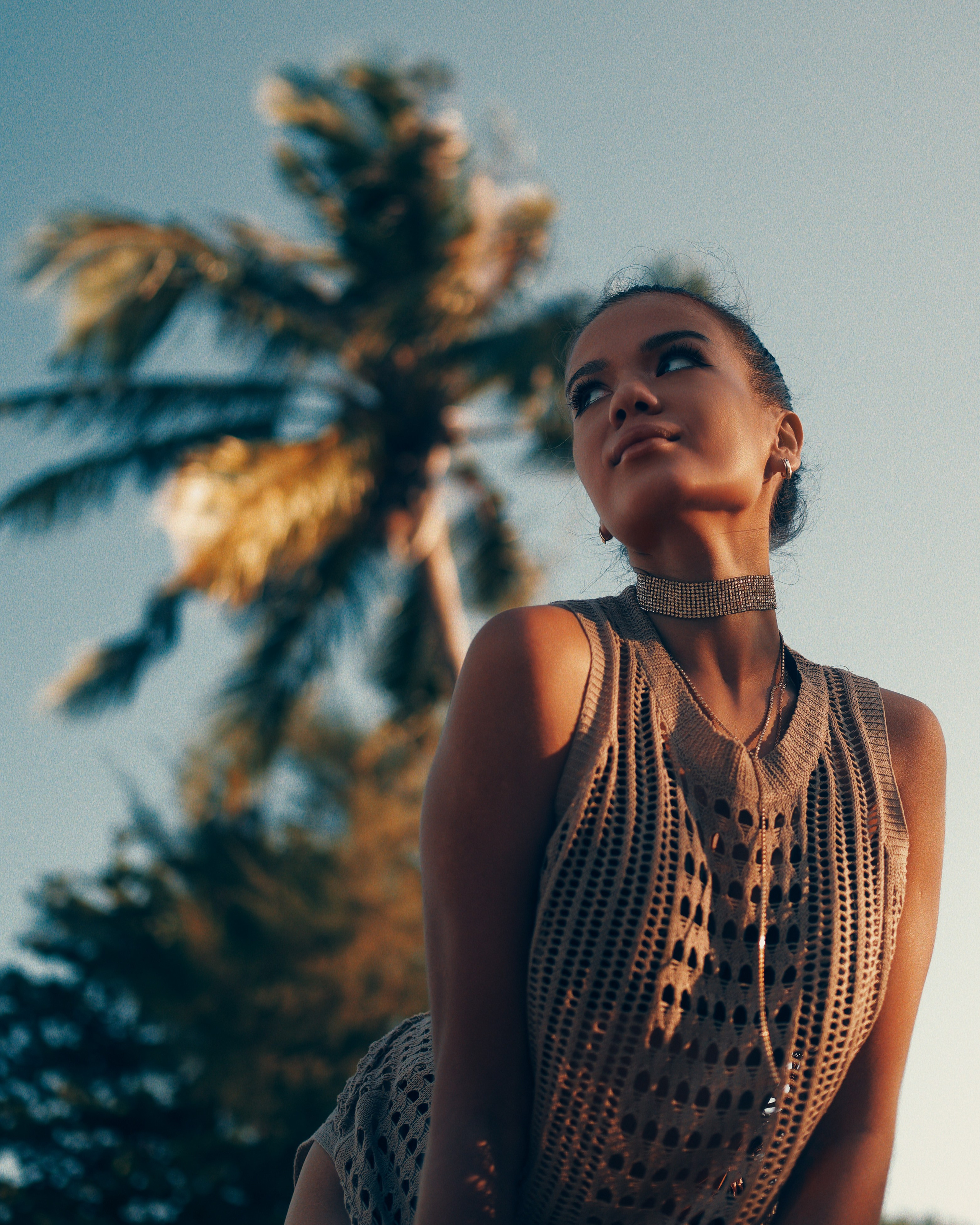 Adelina. Photo & Video production, in Bishkek, Kyrgyzstan