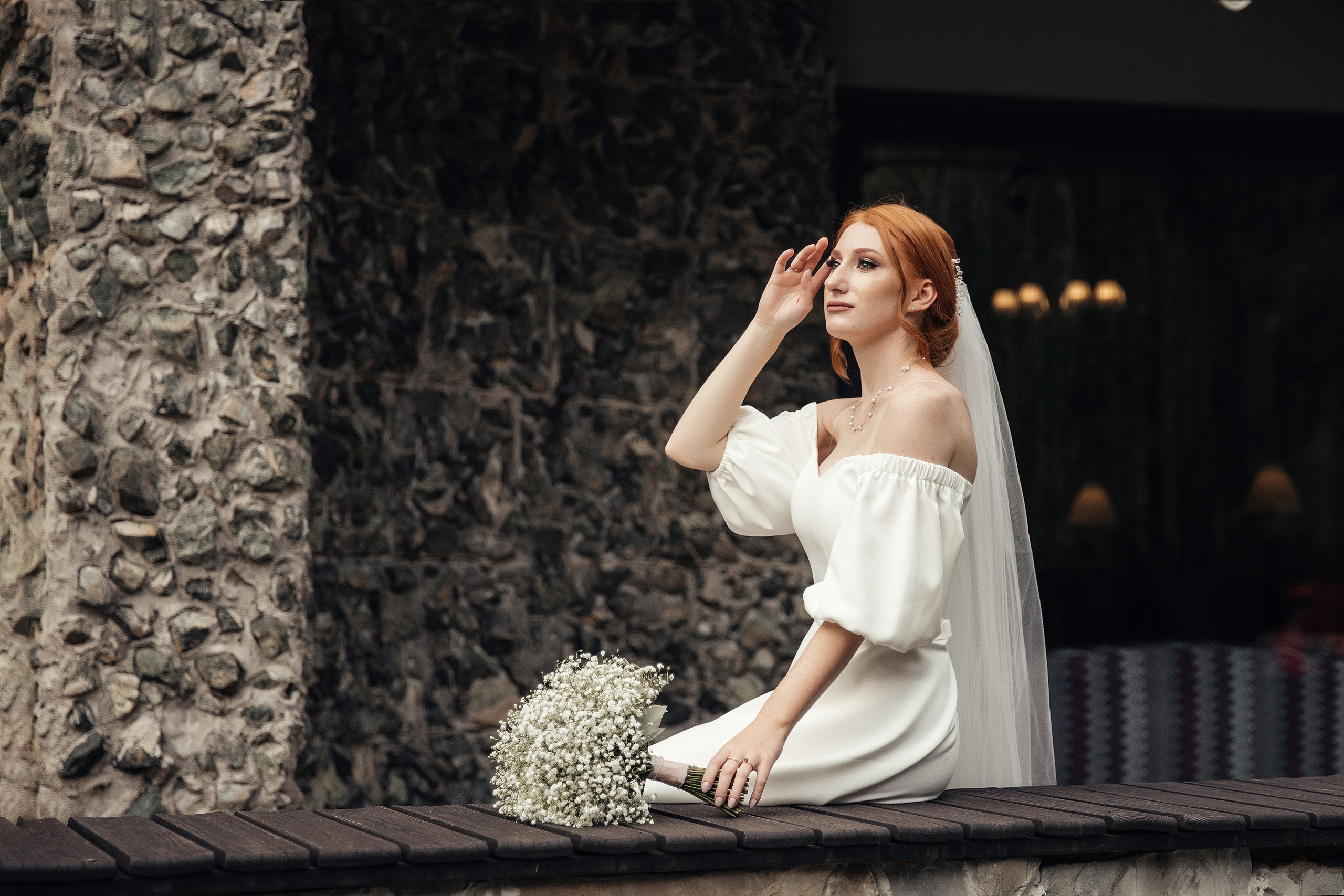 Андрей & Ольга. Свадебный/семейный фотограф Майкоп Галина Кизилова