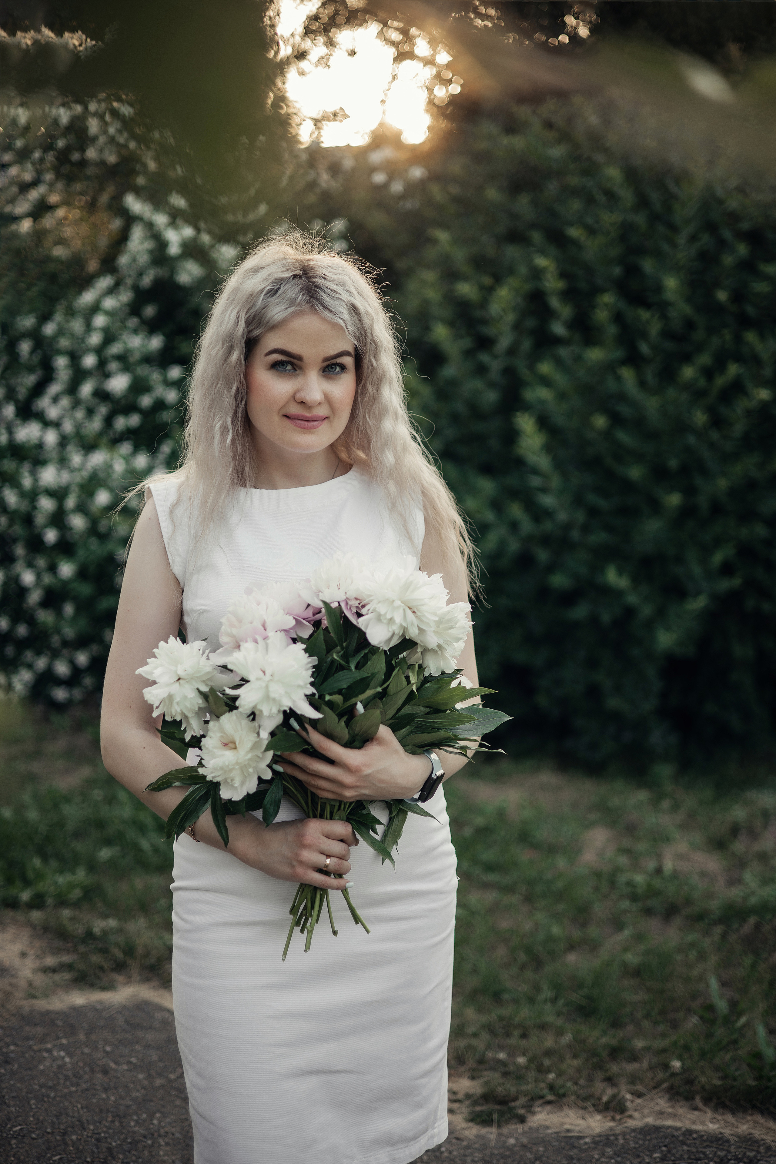 Индивидуальные съемки. Свадебный/семейный фотограф Майкоп Галина Кизилова