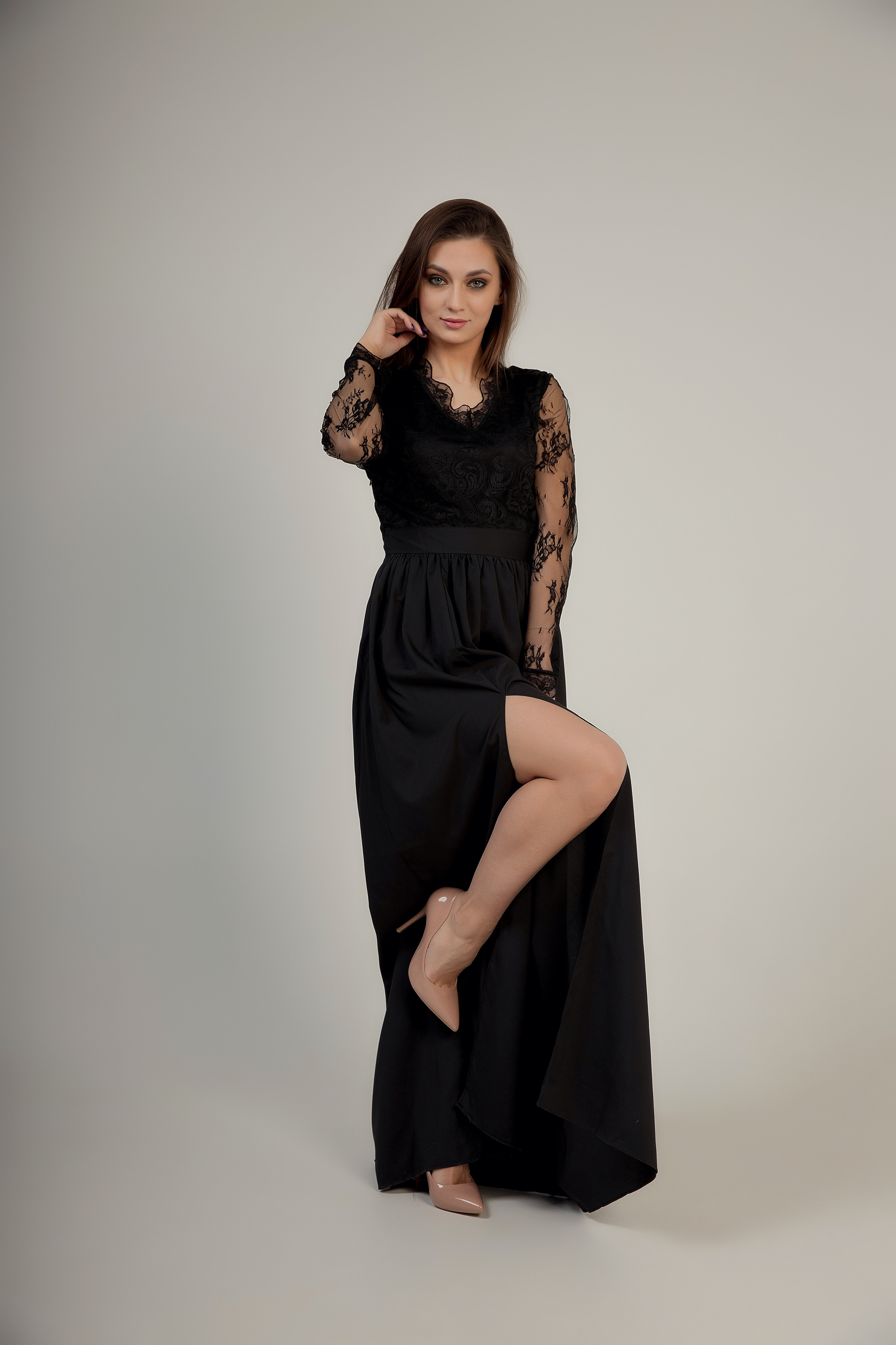 Съемка на фонах. Свадебный/семейный фотограф Майкоп Галина Кизилова