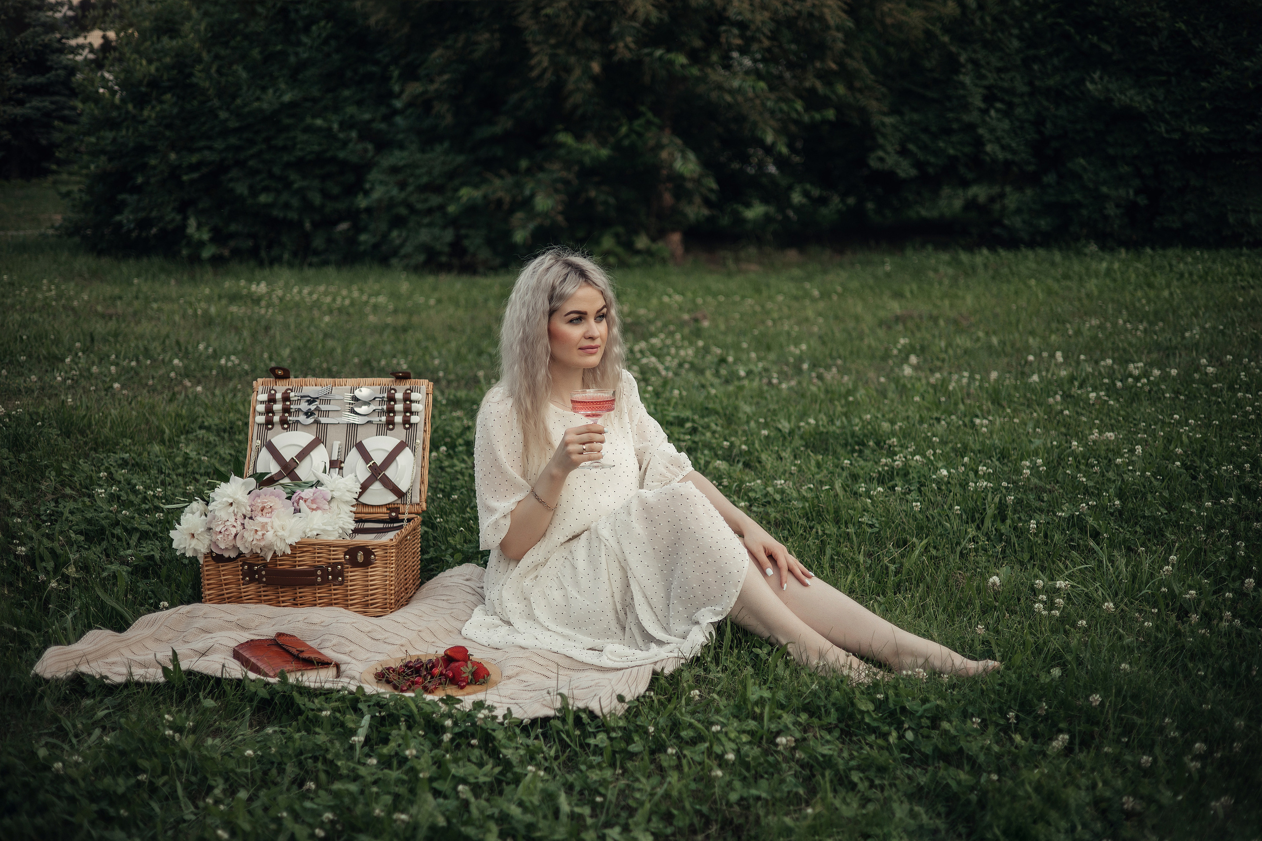 Индивидуальные съемки. Свадебный/семейный фотограф Майкоп Галина Кизилова