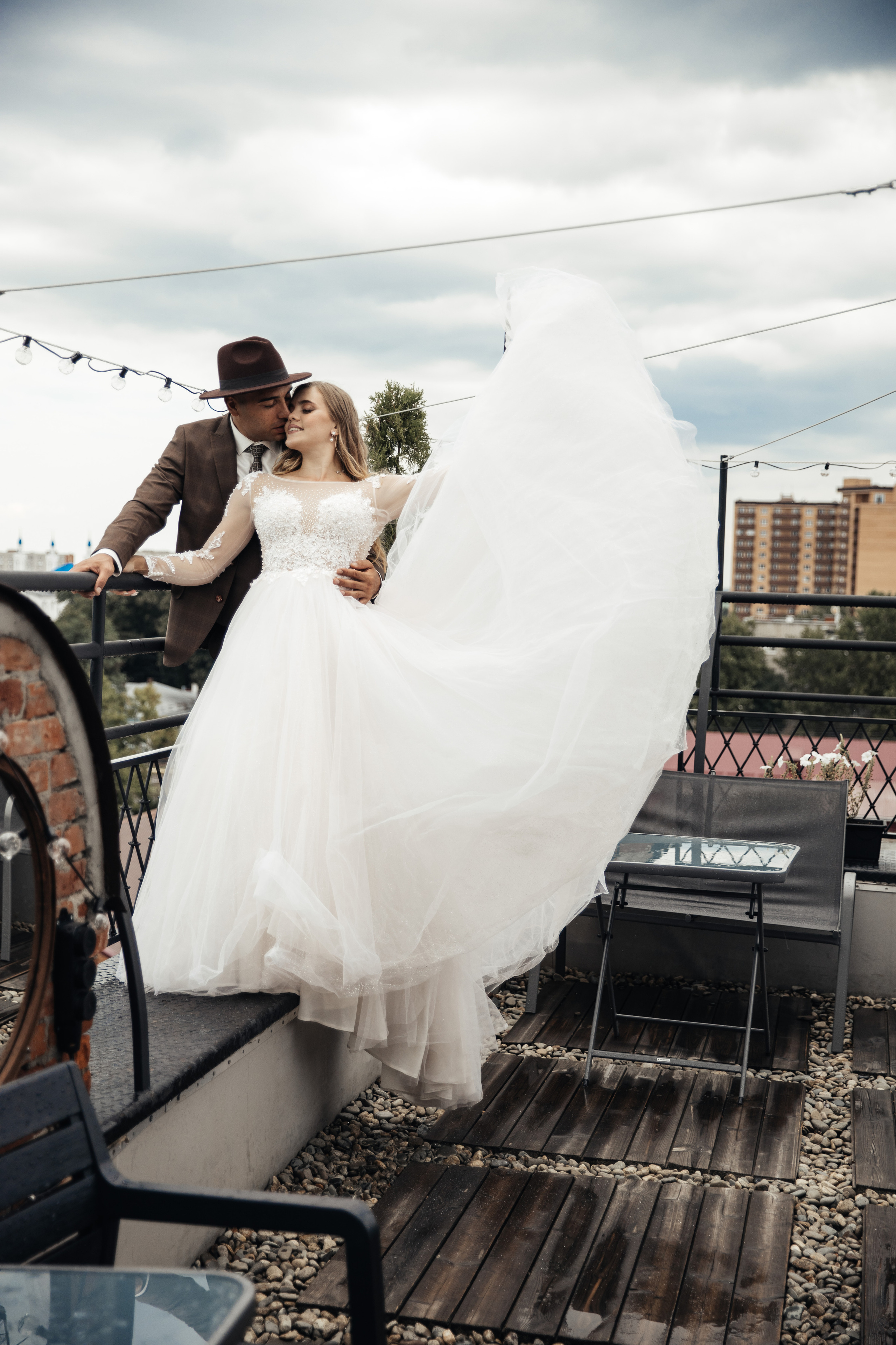 Вазген & Владлена. Свадебный/семейный фотограф Майкоп Галина Кизилова