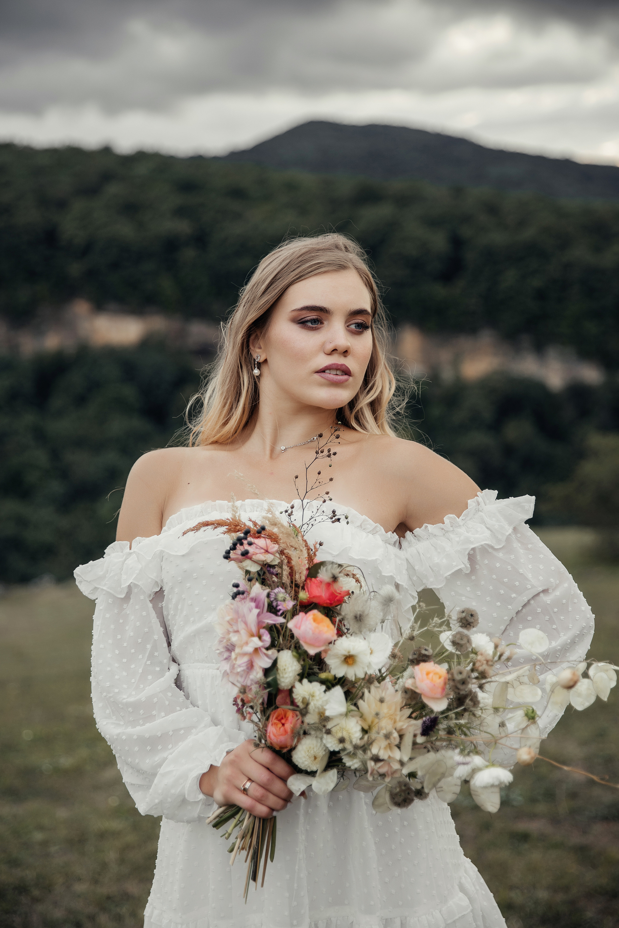 Вазген & Владлена. Свадебный/семейный фотограф Майкоп Галина Кизилова