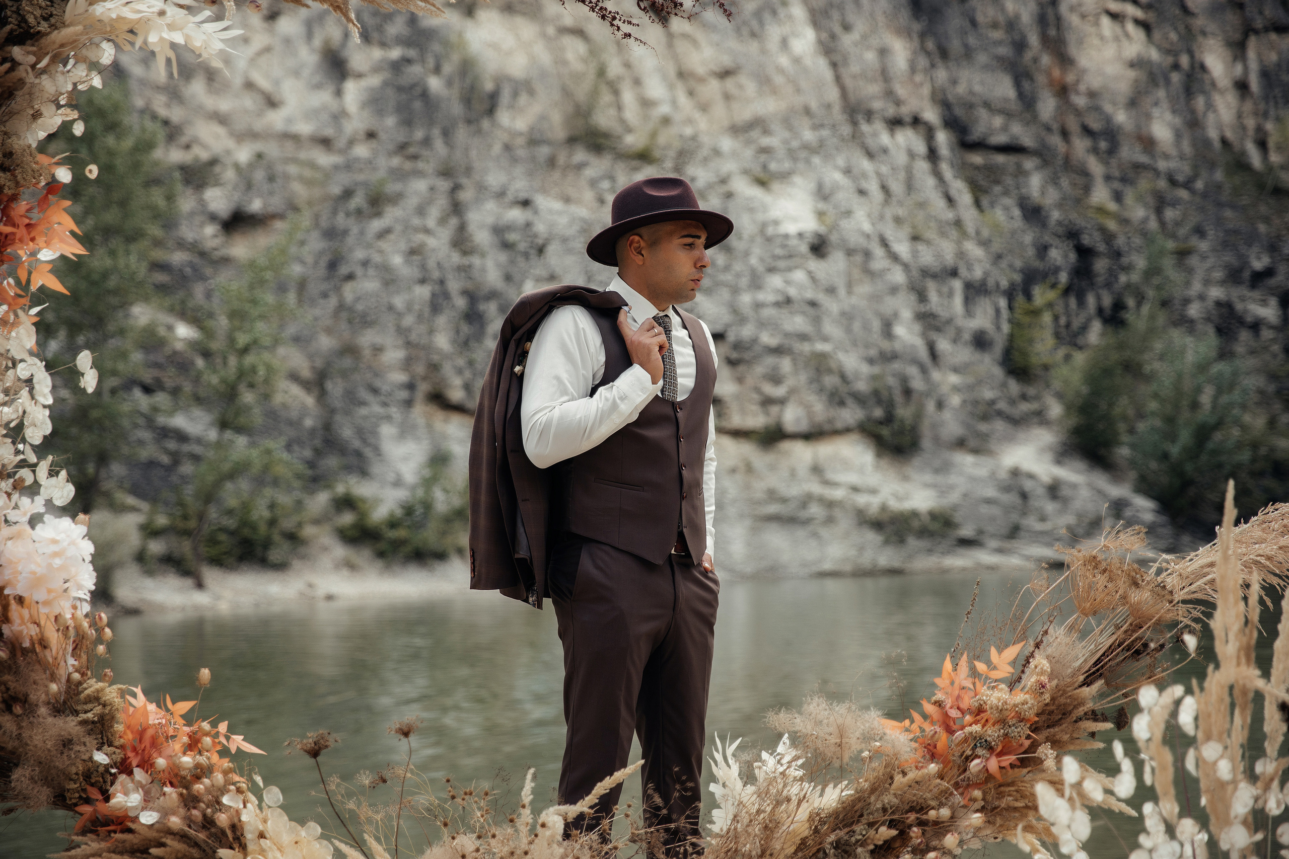 Вазген & Владлена. Свадебный/семейный фотограф Майкоп Галина Кизилова