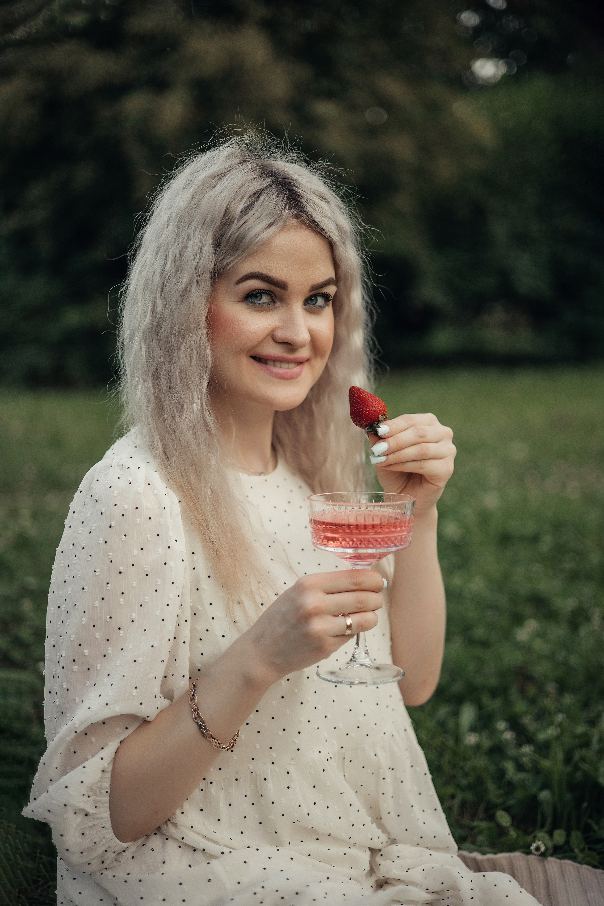 Индивидуальные съемки. Свадебный/семейный фотограф Майкоп Галина Кизилова