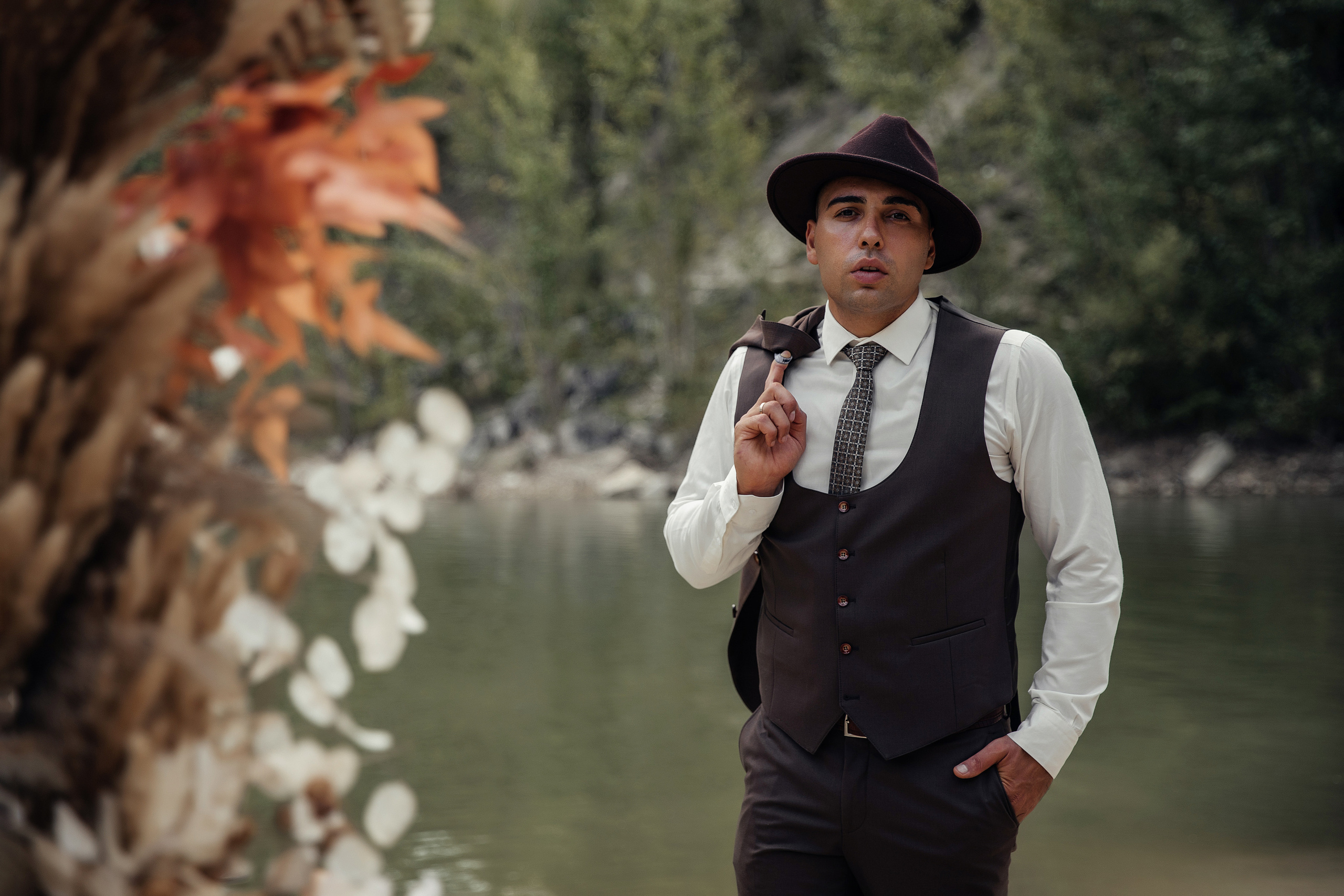 Вазген & Владлена. Свадебный/семейный фотограф Майкоп Галина Кизилова