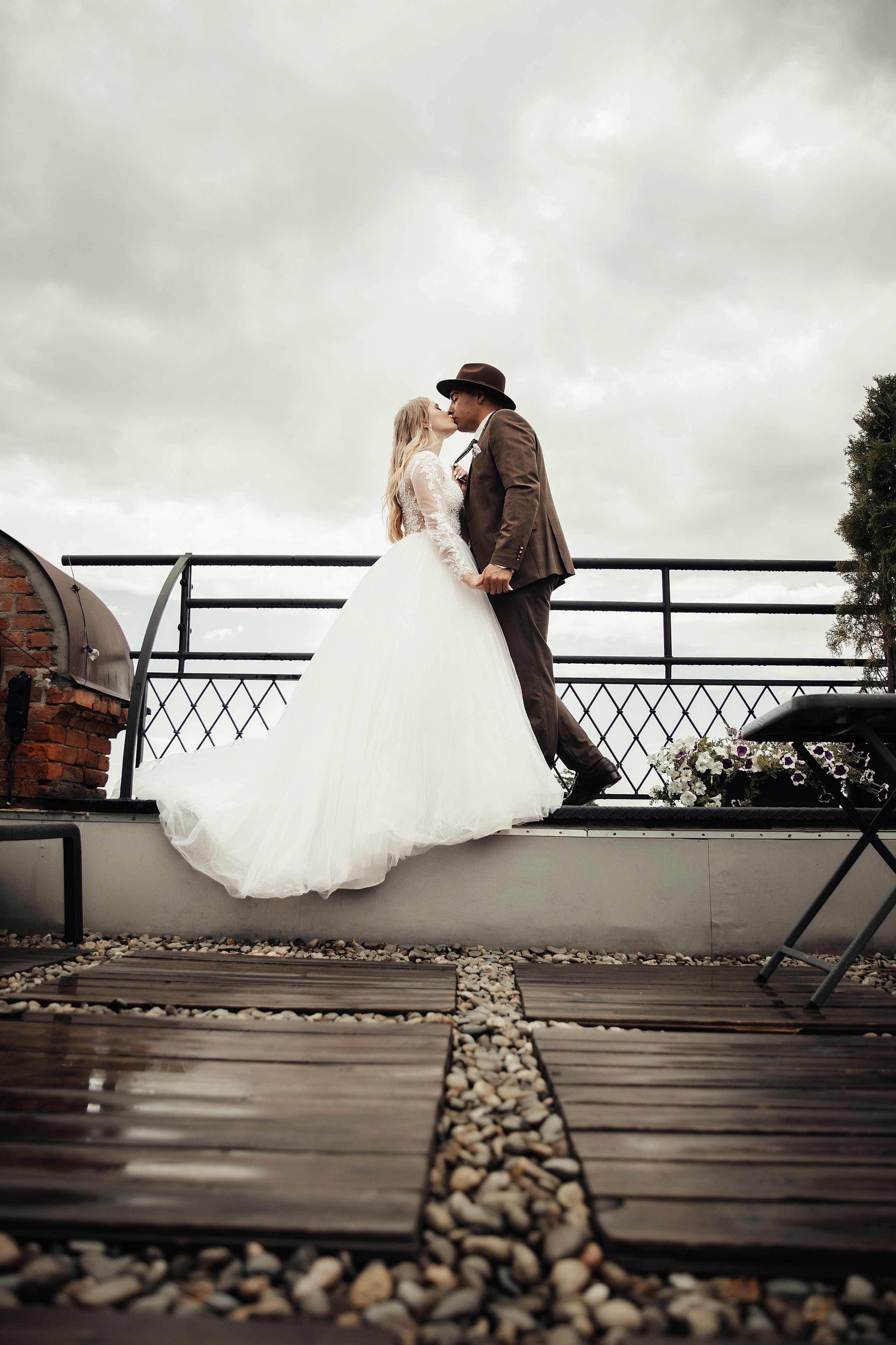 Вазген & Владлена. Свадебный/семейный фотограф Майкоп Галина Кизилова