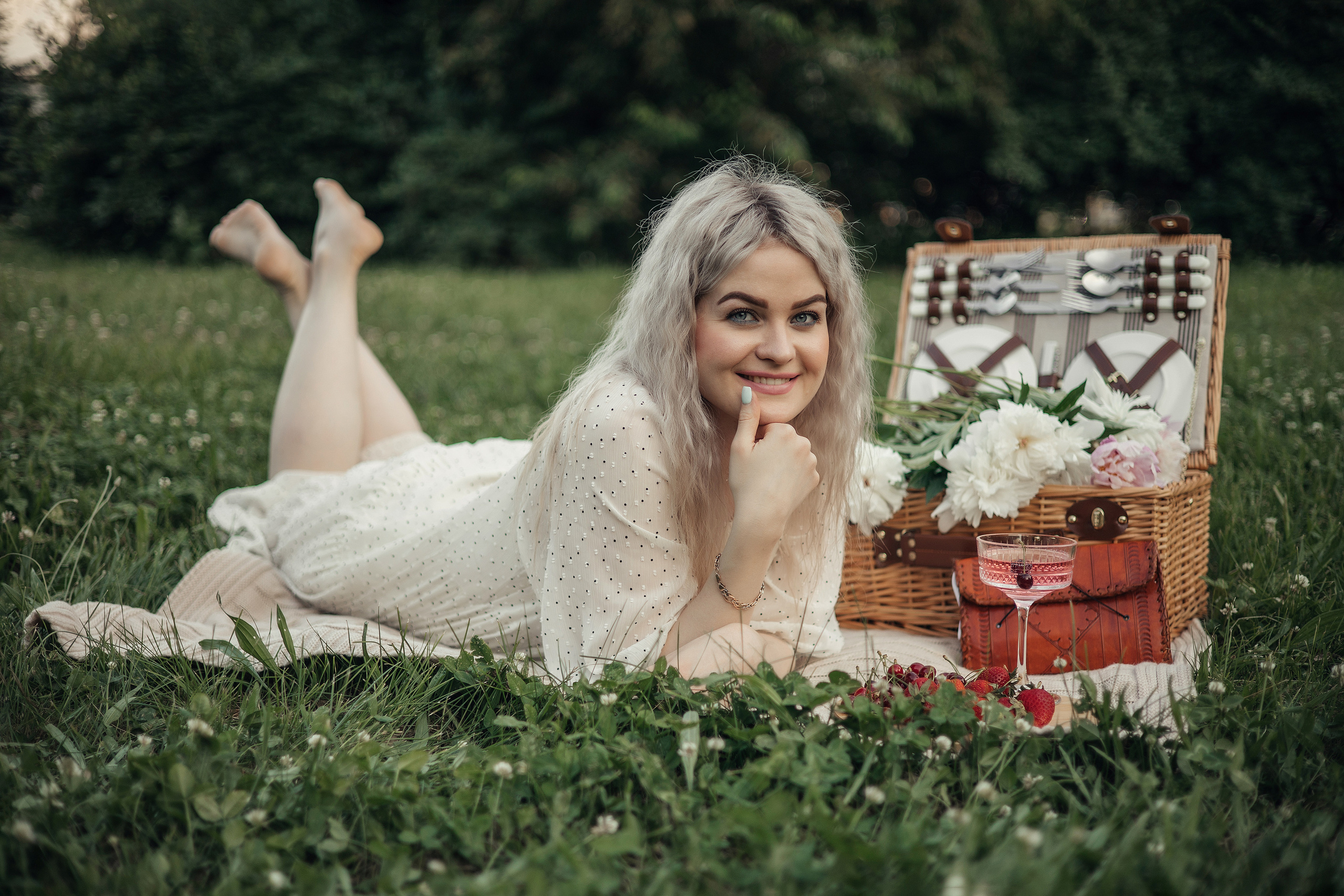 Индивидуальные съемки. Свадебный/семейный фотограф Майкоп Галина Кизилова