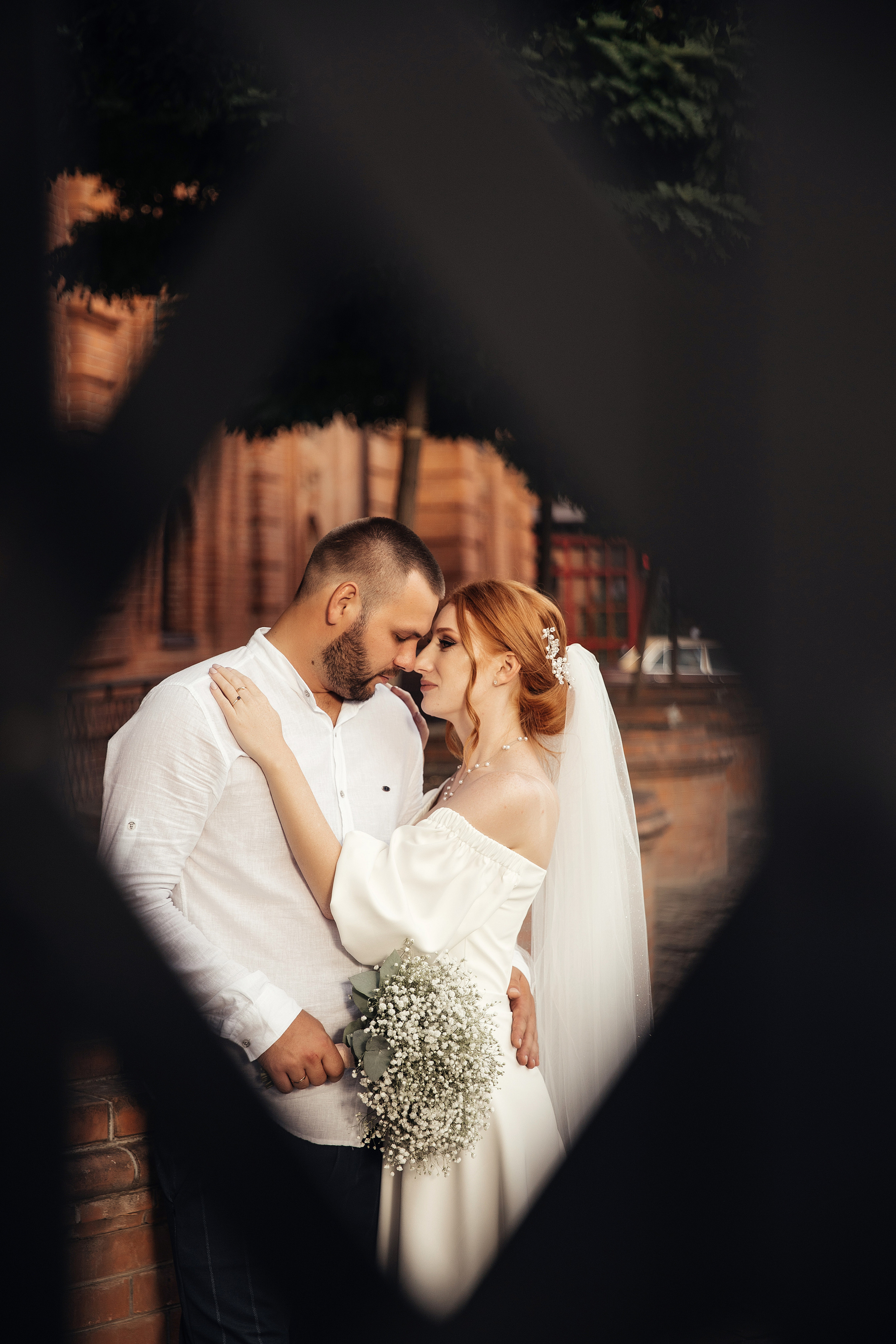 Андрей & Ольга. Свадебный/семейный фотограф Майкоп Галина Кизилова