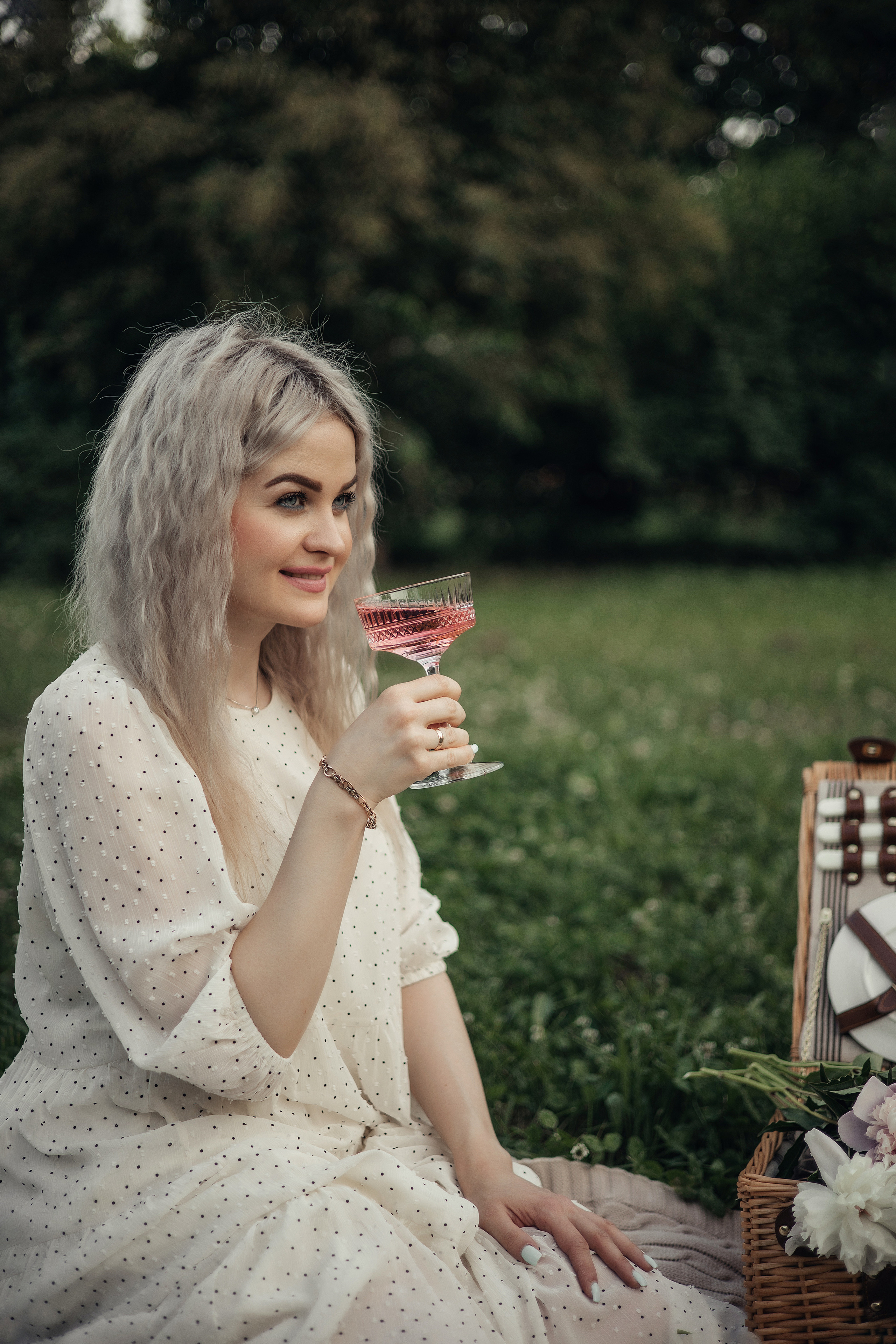 Индивидуальные съемки. Свадебный/семейный фотограф Майкоп Галина Кизилова