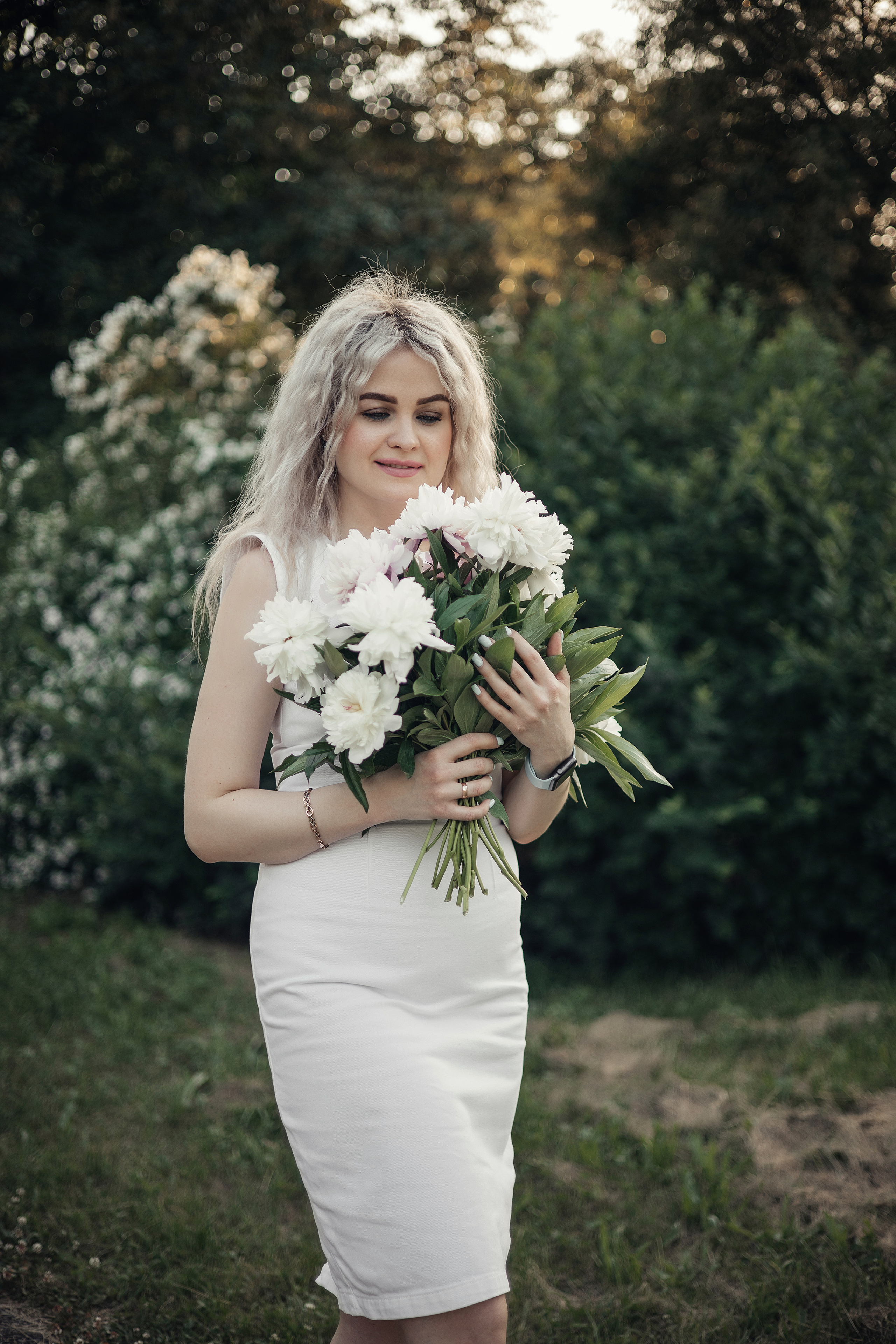 Индивидуальные съемки. Свадебный/семейный фотограф Майкоп Галина Кизилова