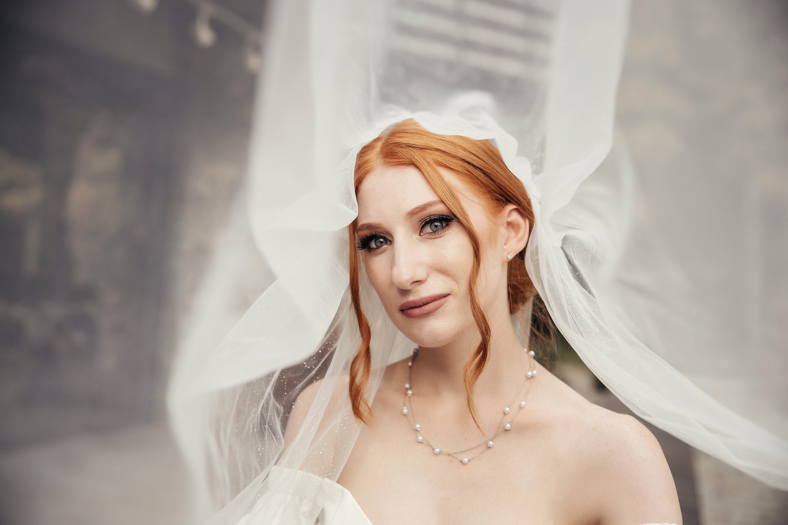 Андрей & Ольга. Свадебный/семейный фотограф Майкоп Галина Кизилова