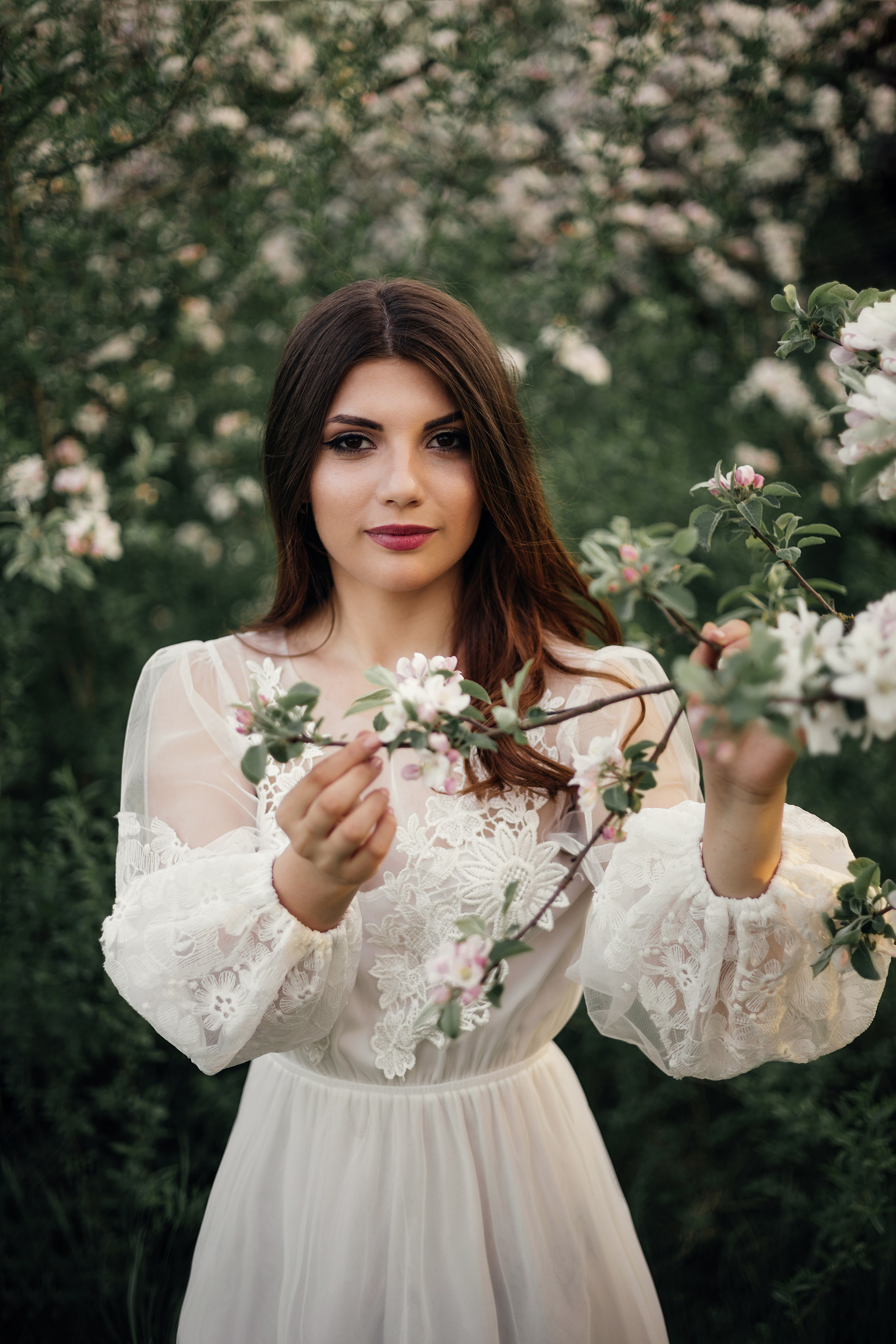 Индивидуальные съемки. Свадебный/семейный фотограф Майкоп Галина Кизилова