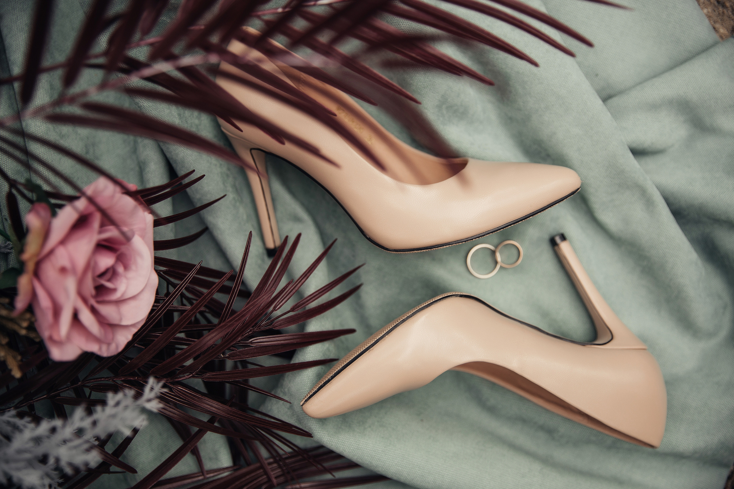 Вазген & Владлена. Свадебный/семейный фотограф Майкоп Галина Кизилова