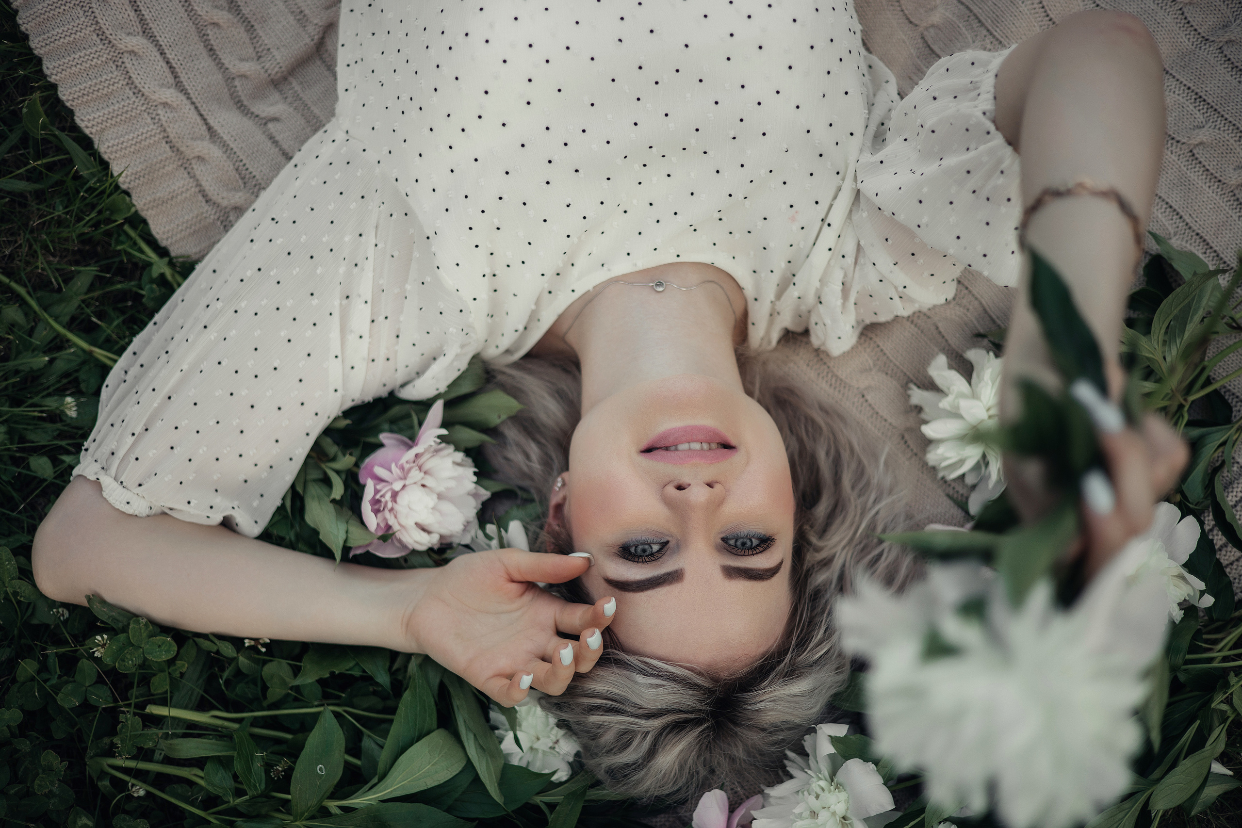 Индивидуальные съемки. Свадебный/семейный фотограф Майкоп Галина Кизилова