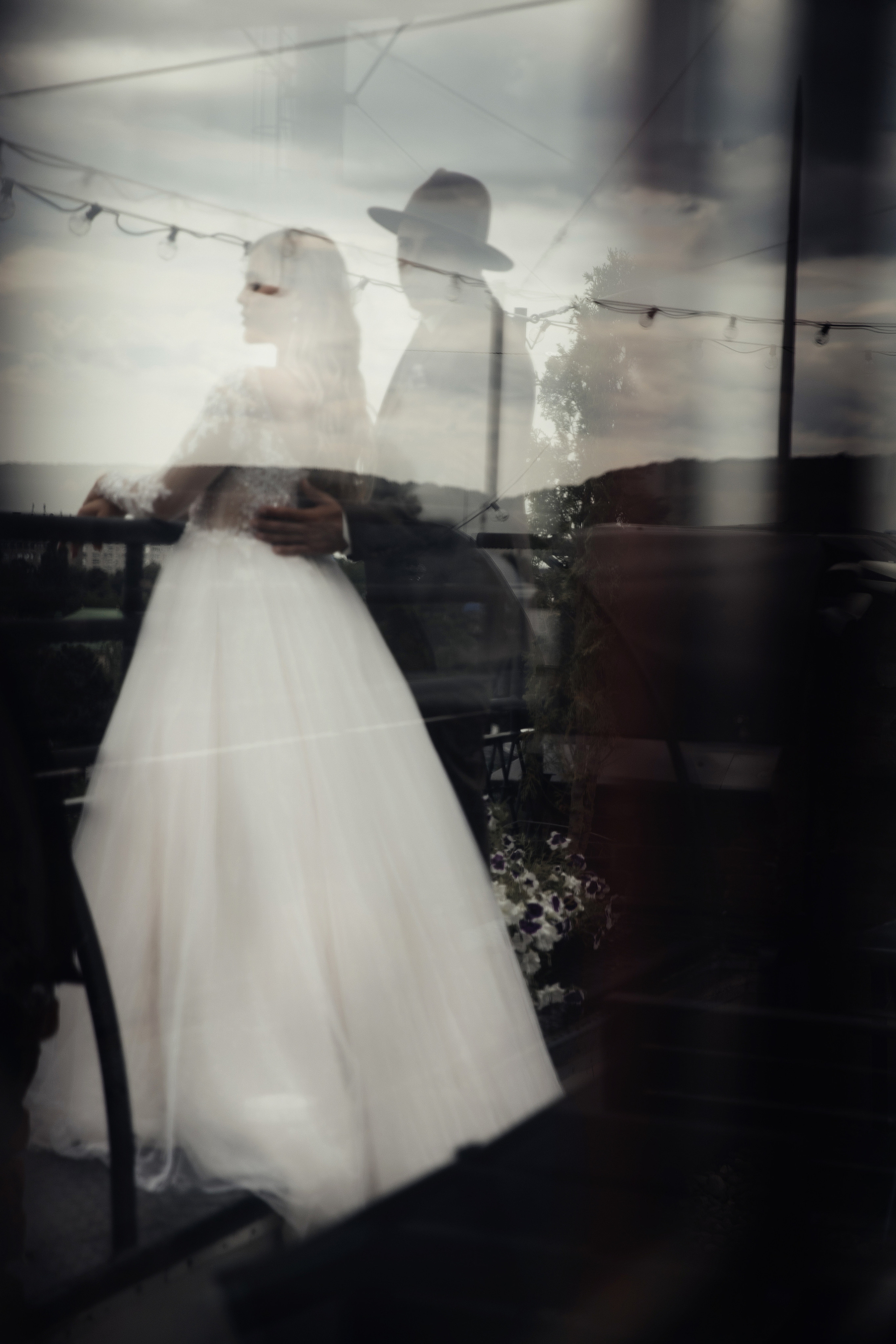 Вазген & Владлена. Свадебный/семейный фотограф Майкоп Галина Кизилова