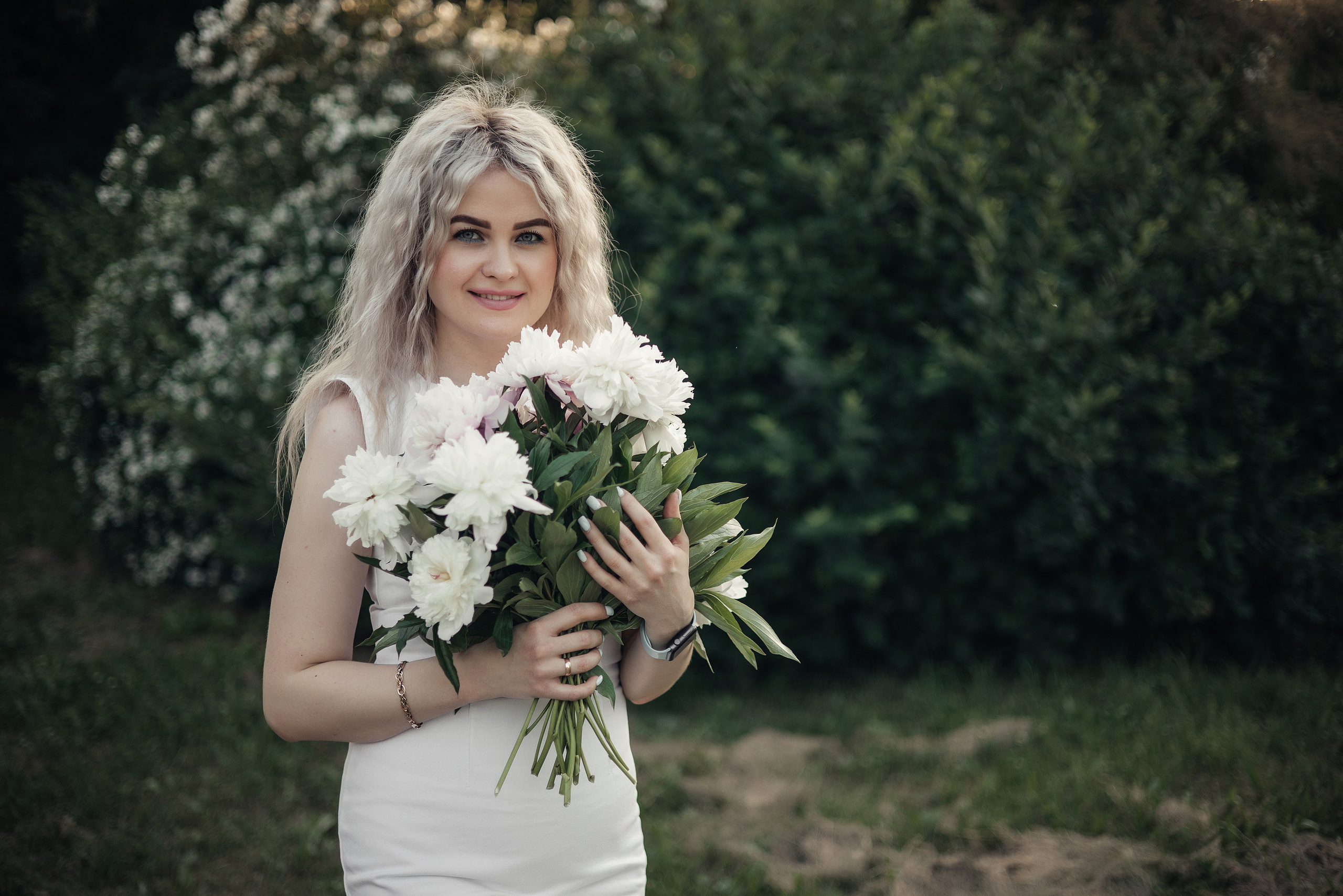 Индивидуальные съемки. Свадебный/семейный фотограф Майкоп Галина Кизилова