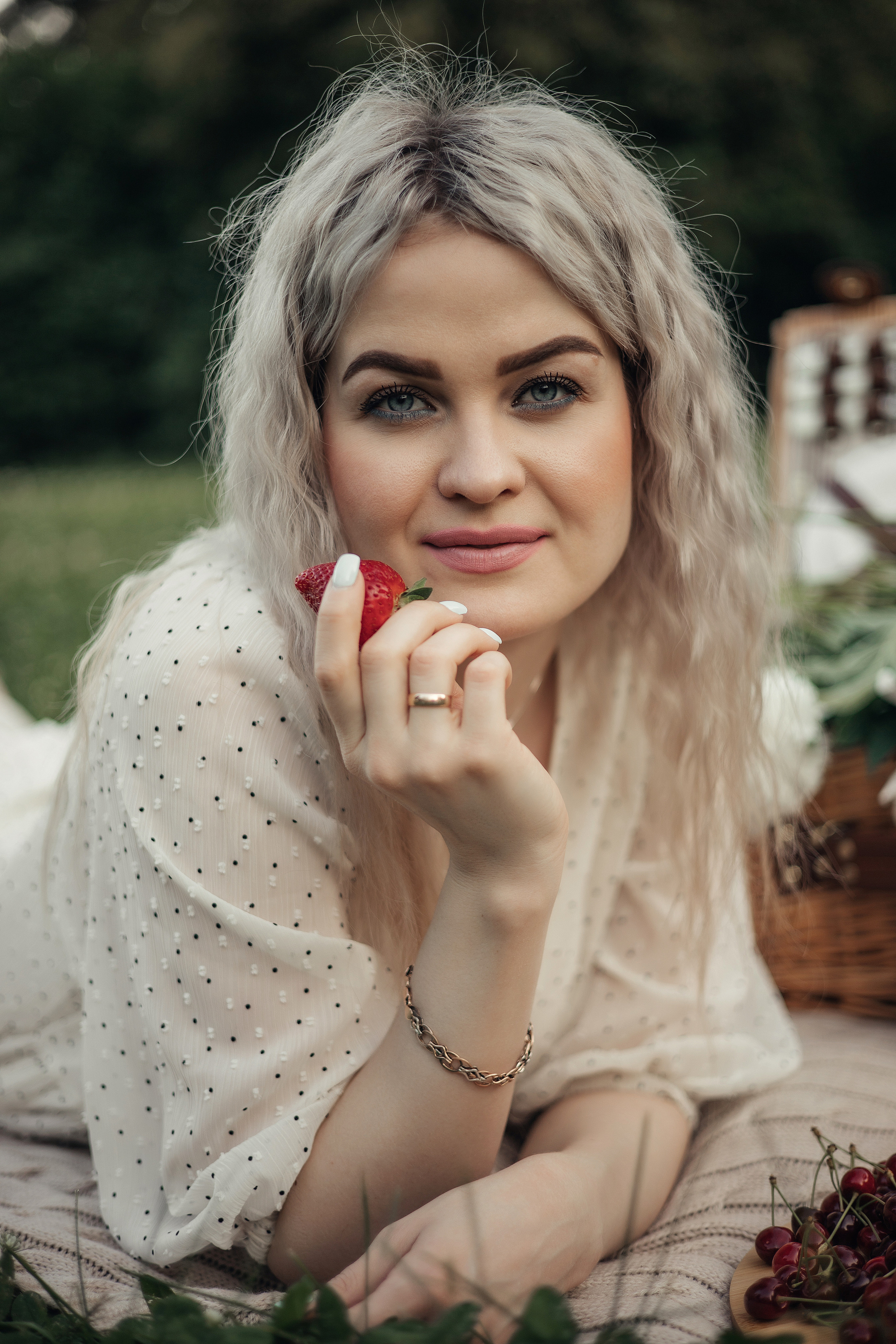 Индивидуальные съемки. Свадебный/семейный фотограф Майкоп Галина Кизилова