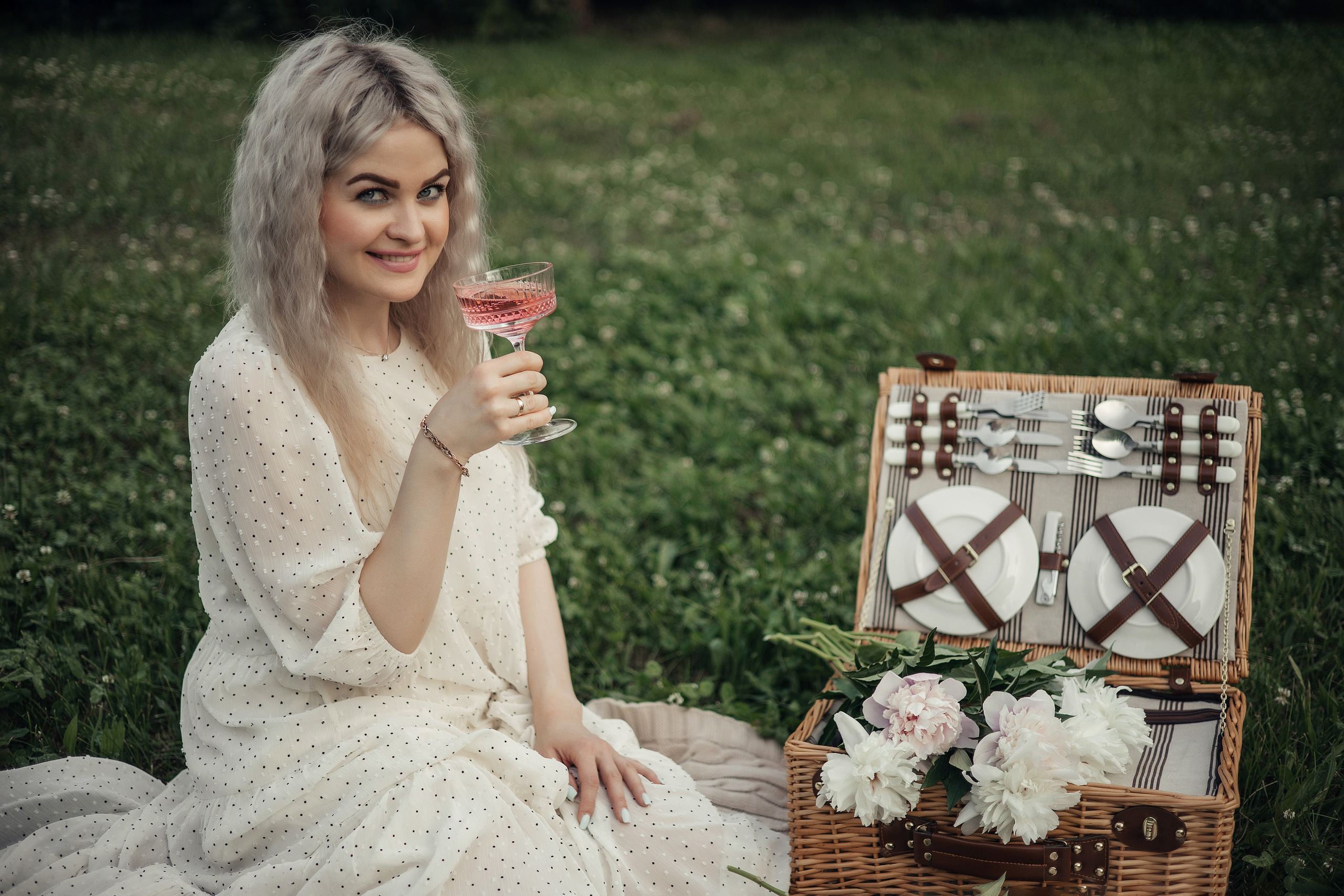 Индивидуальные съемки. Свадебный/семейный фотограф Майкоп Галина Кизилова