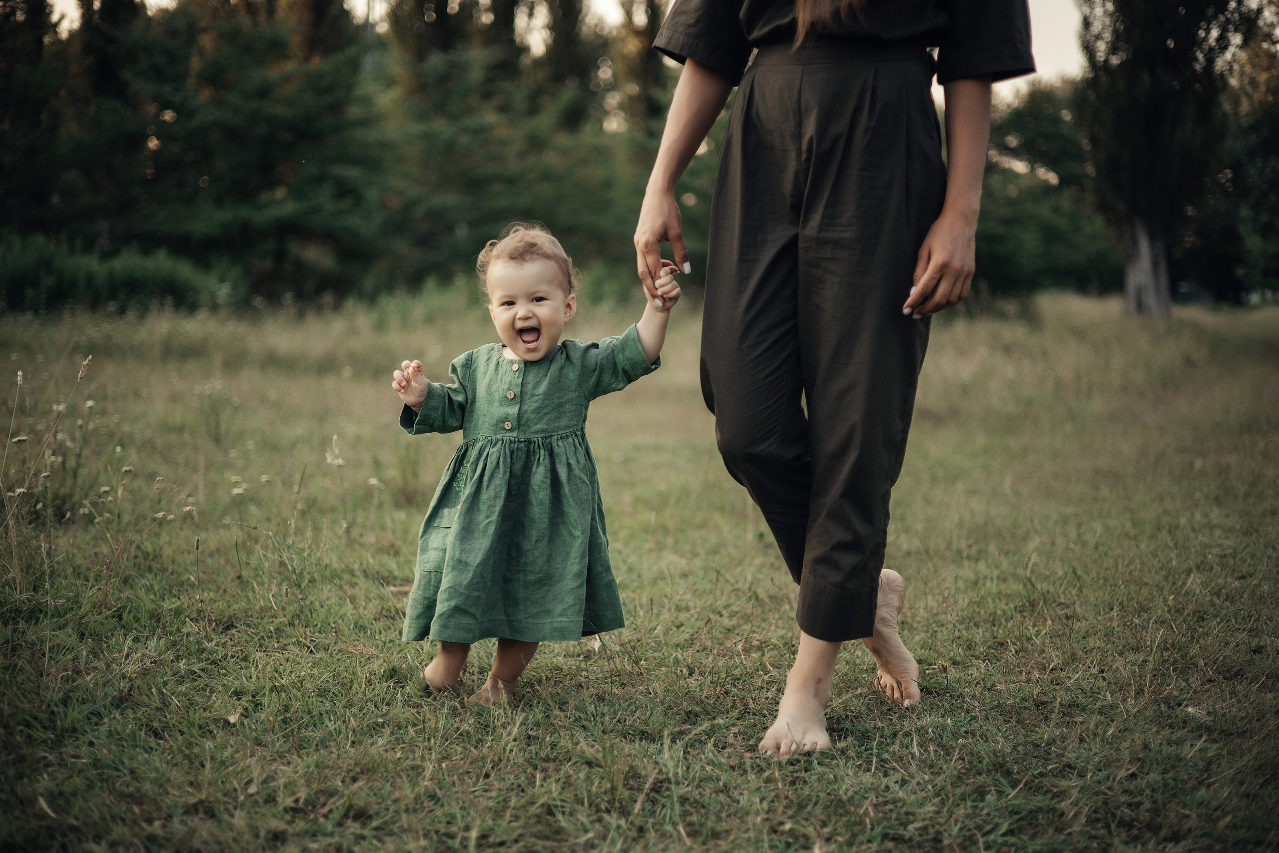 Детская фотосъёмка. Свадебный/семейный фотограф Майкоп Галина Кизилова