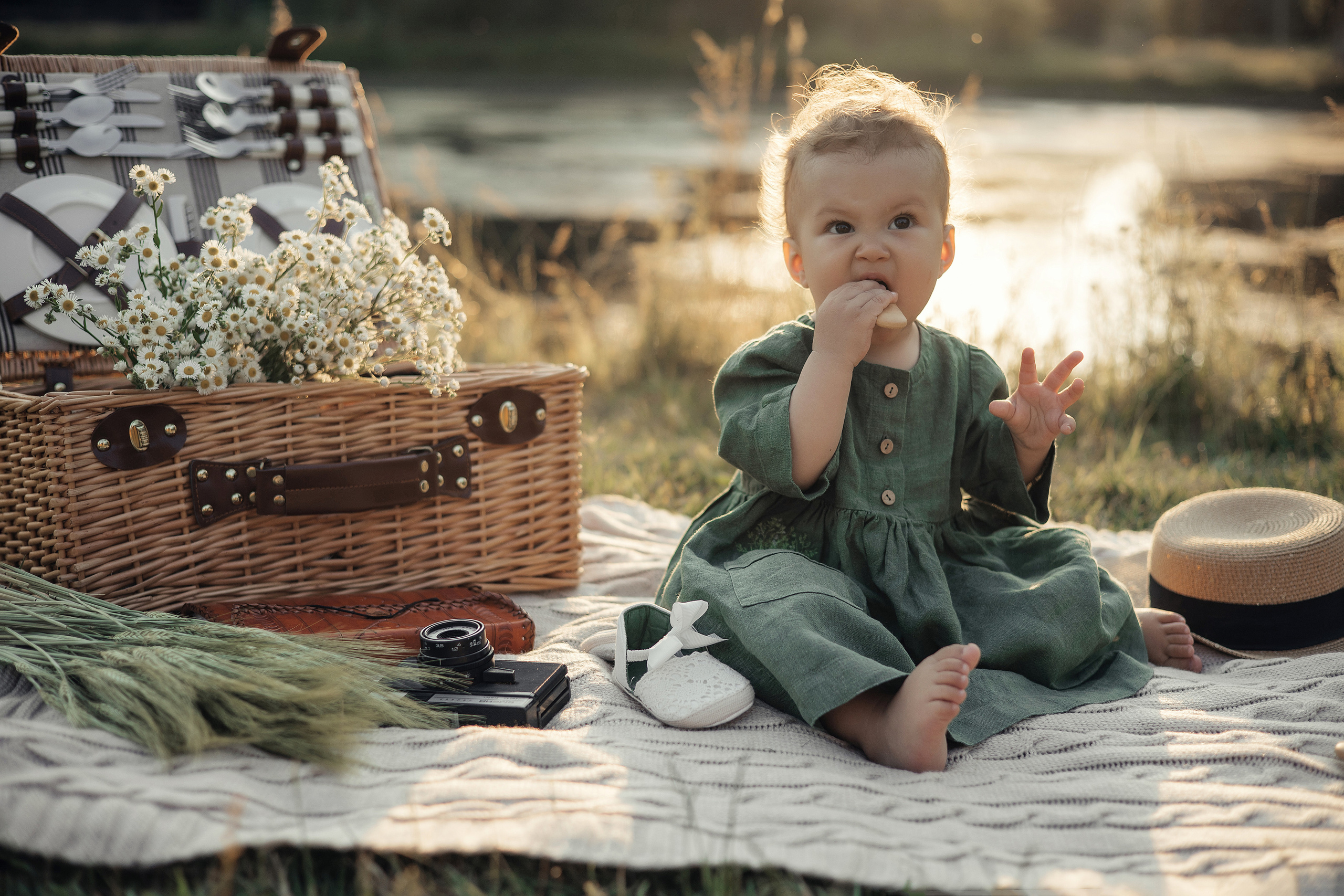 Детская фотосъёмка. Свадебный/семейный фотограф Майкоп Галина Кизилова
