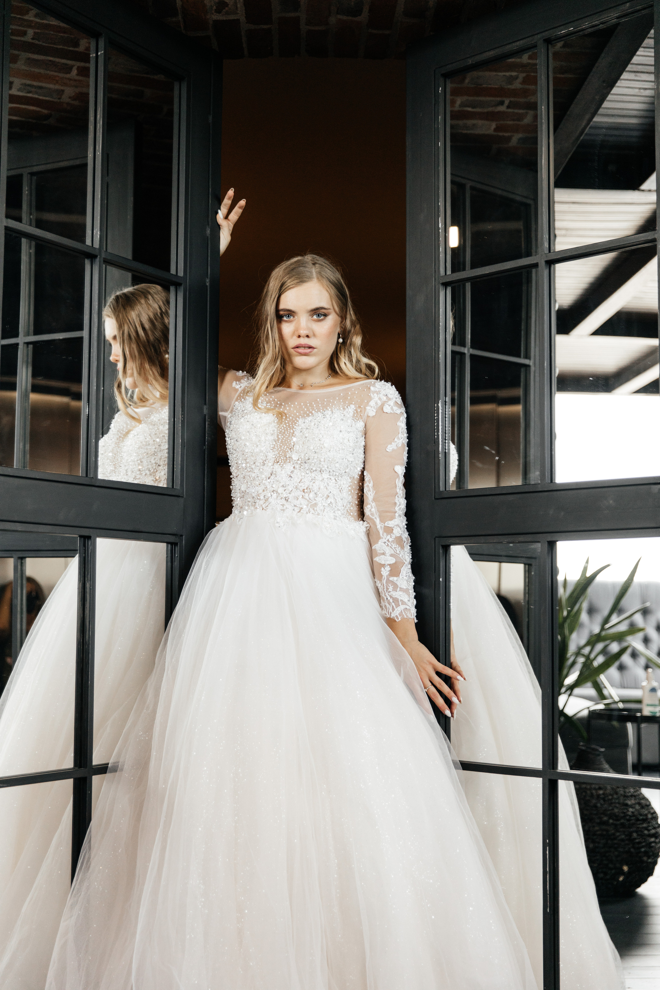 Вазген & Владлена. Свадебный/семейный фотограф Майкоп Галина Кизилова