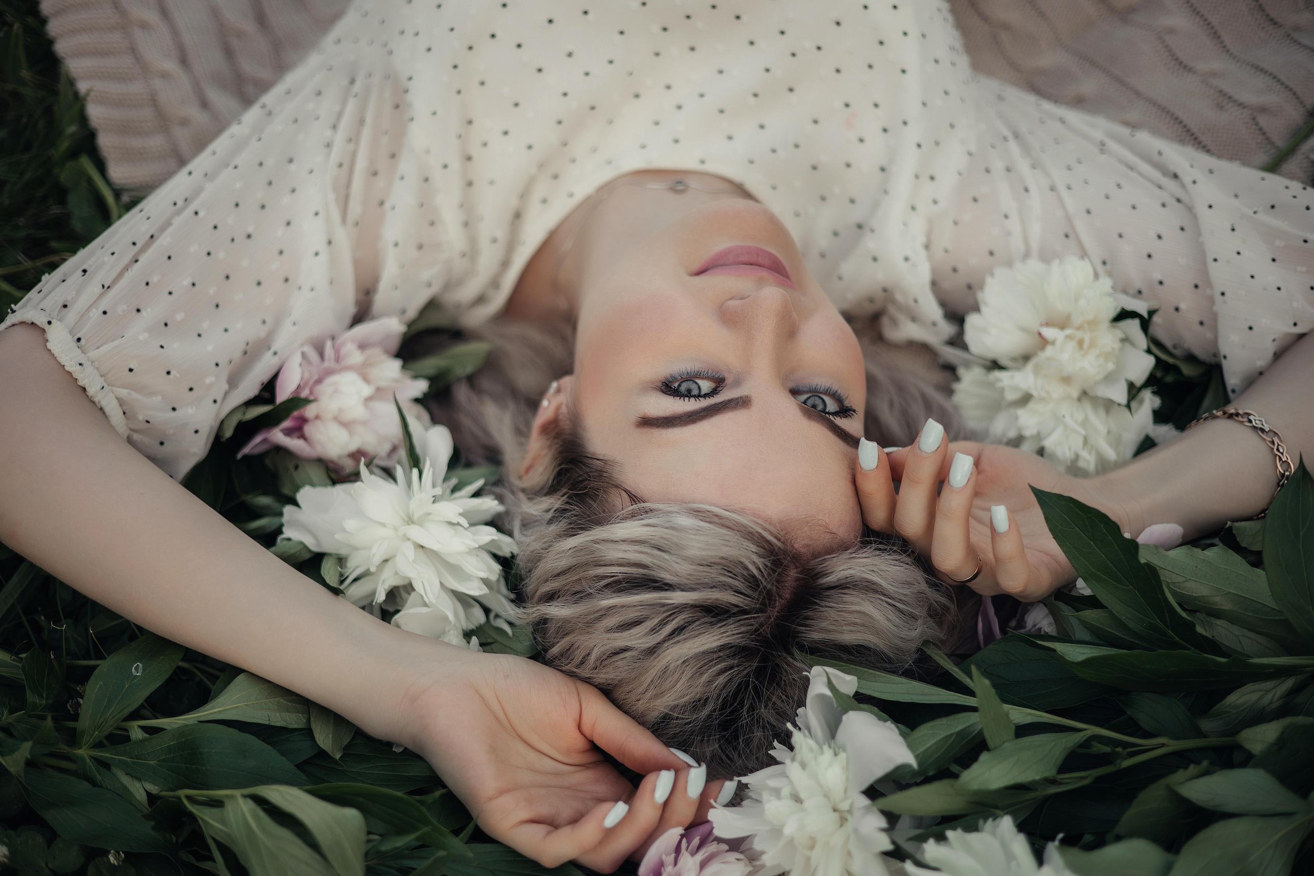 Индивидуальные съемки. Свадебный/семейный фотограф Майкоп Галина Кизилова