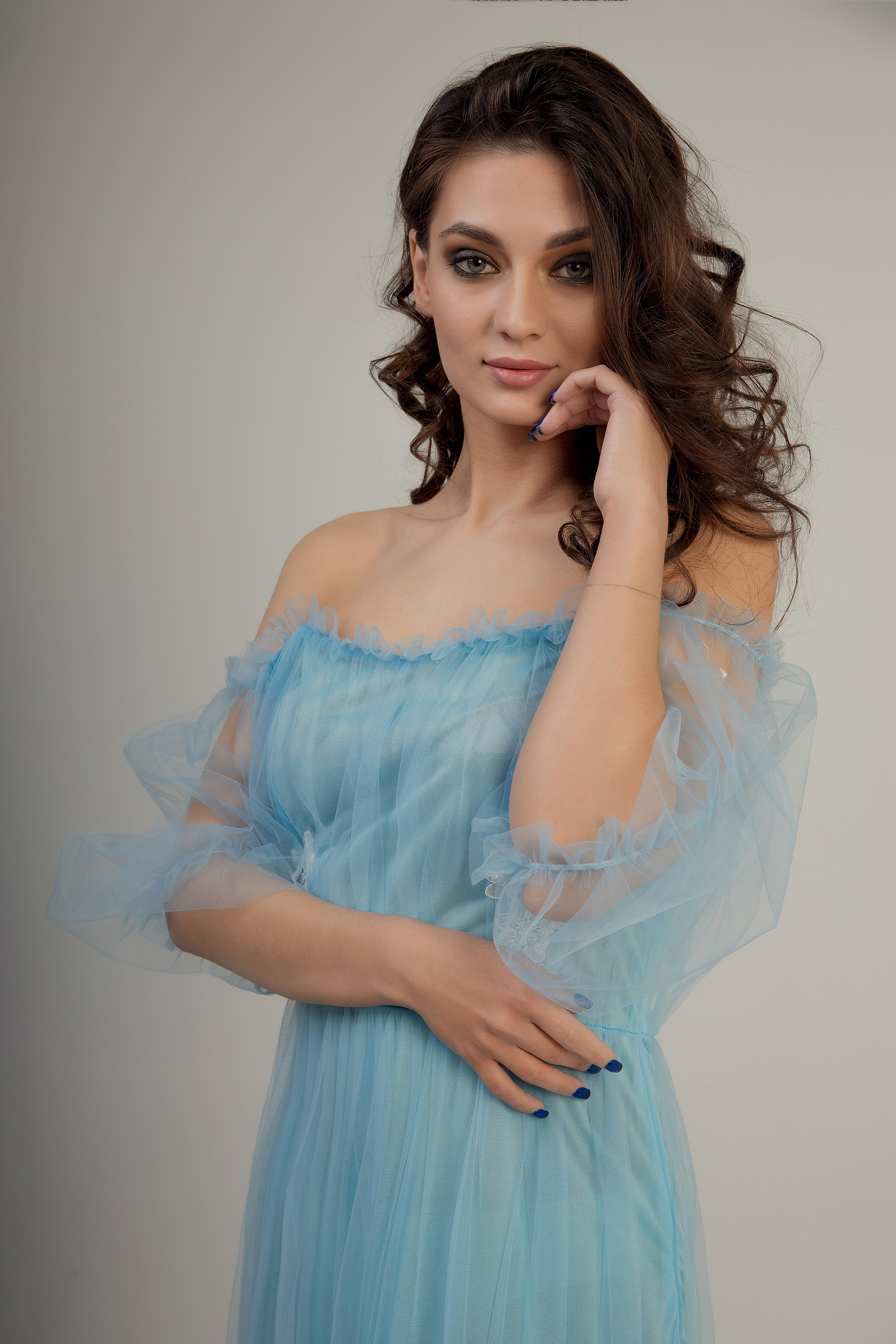 Съемка на фонах. Свадебный/семейный фотограф Майкоп Галина Кизилова