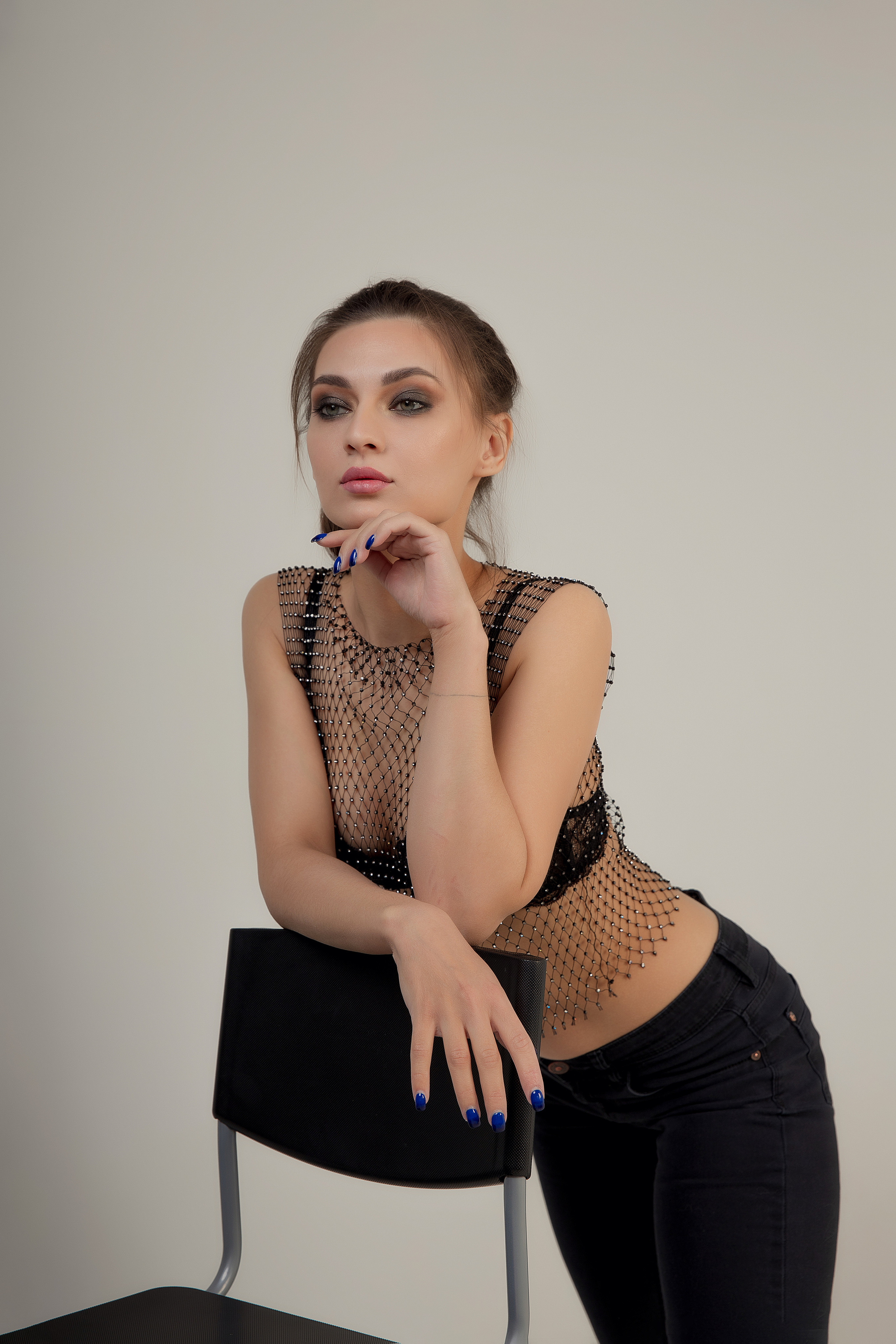 Съемка на фонах. Свадебный/семейный фотограф Майкоп Галина Кизилова