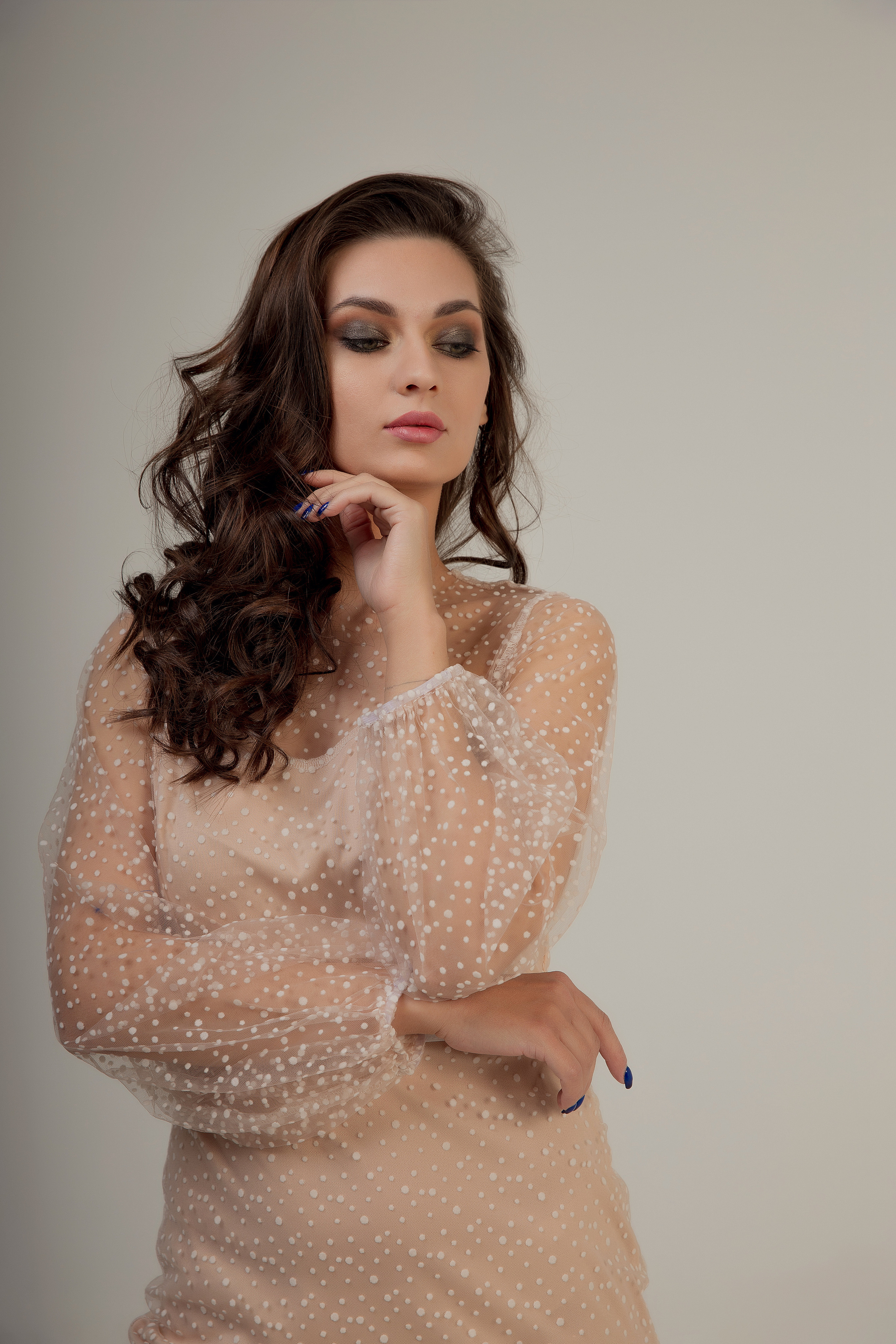 Съемка на фонах. Свадебный/семейный фотограф Майкоп Галина Кизилова