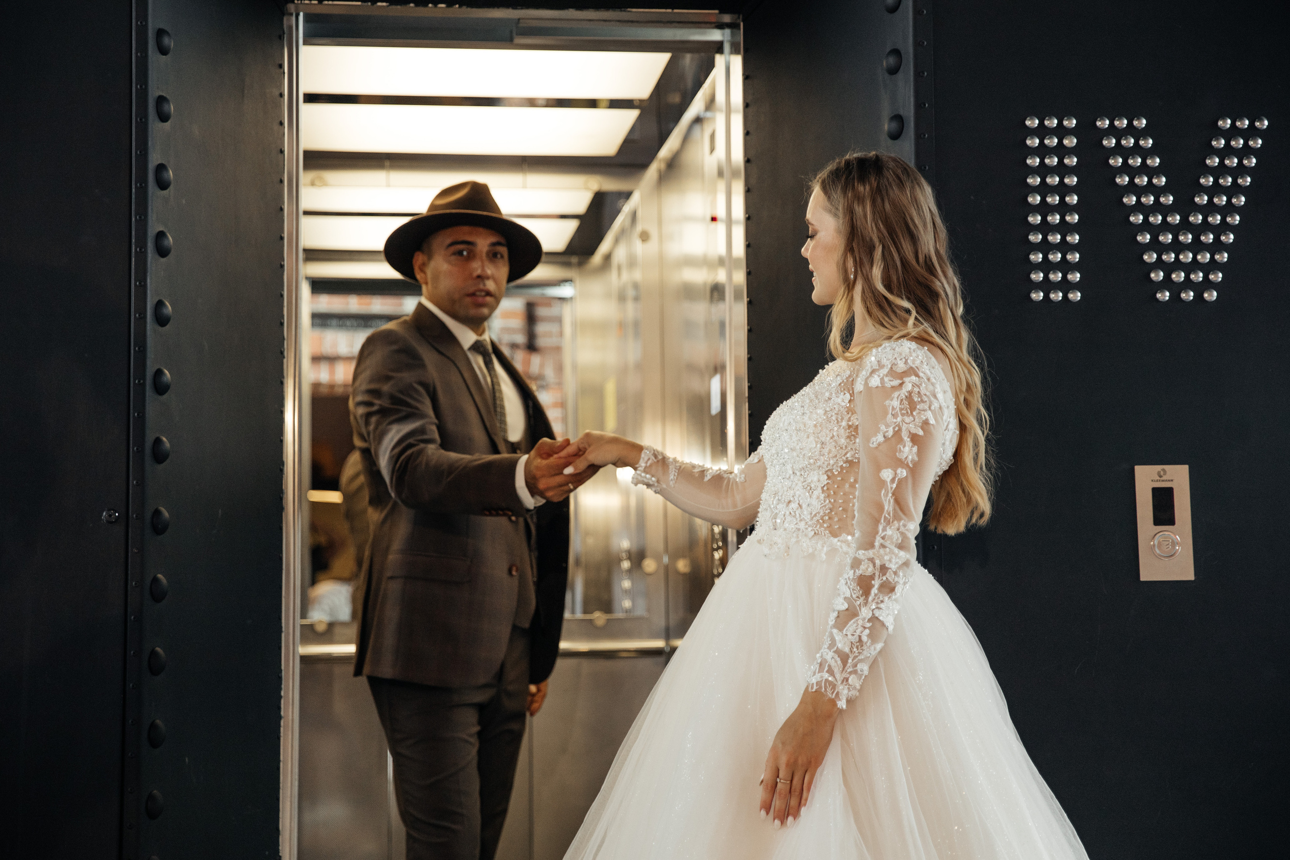 Вазген & Владлена. Свадебный/семейный фотограф Майкоп Галина Кизилова