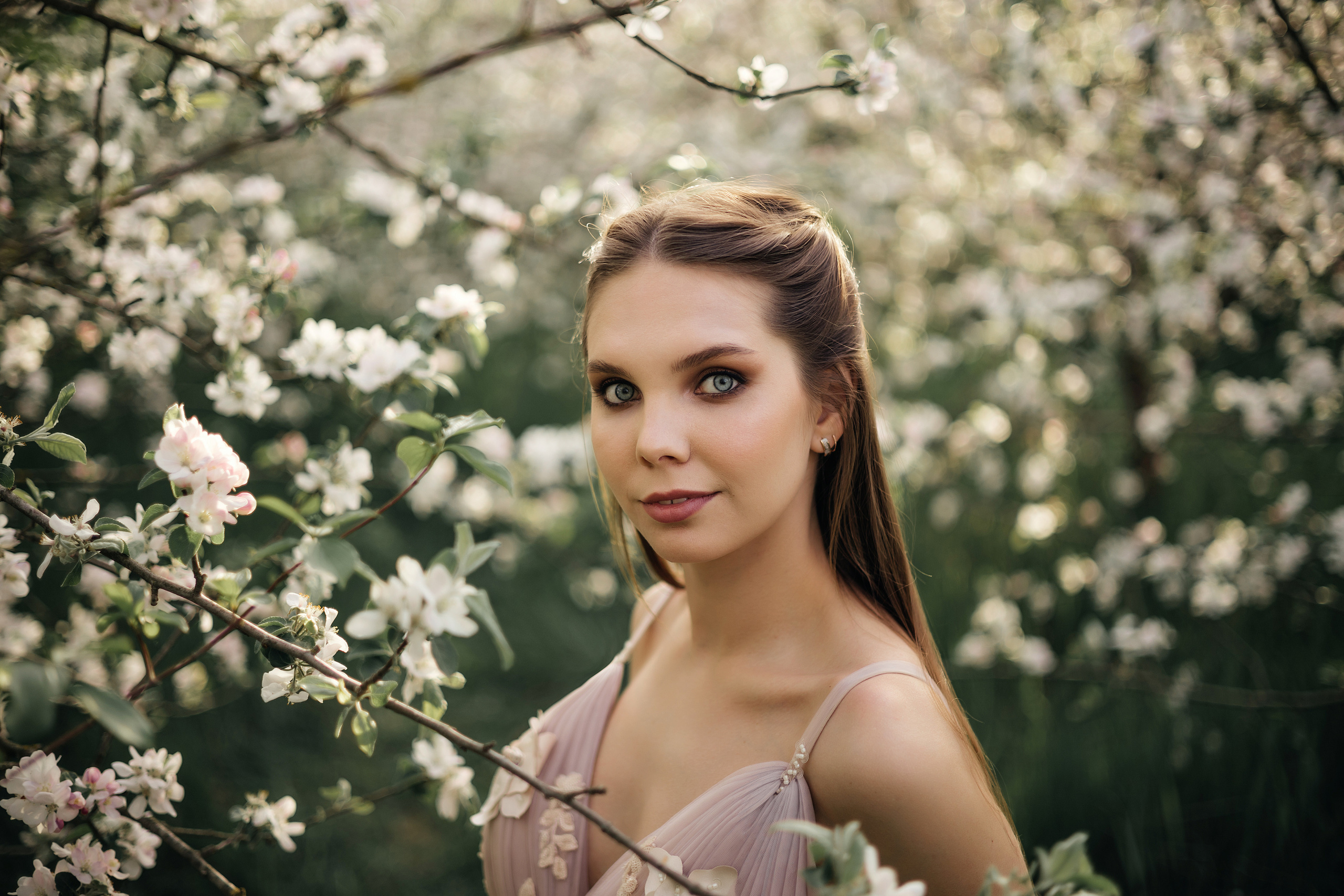 Индивидуальные съемки. Свадебный/семейный фотограф Майкоп Галина Кизилова