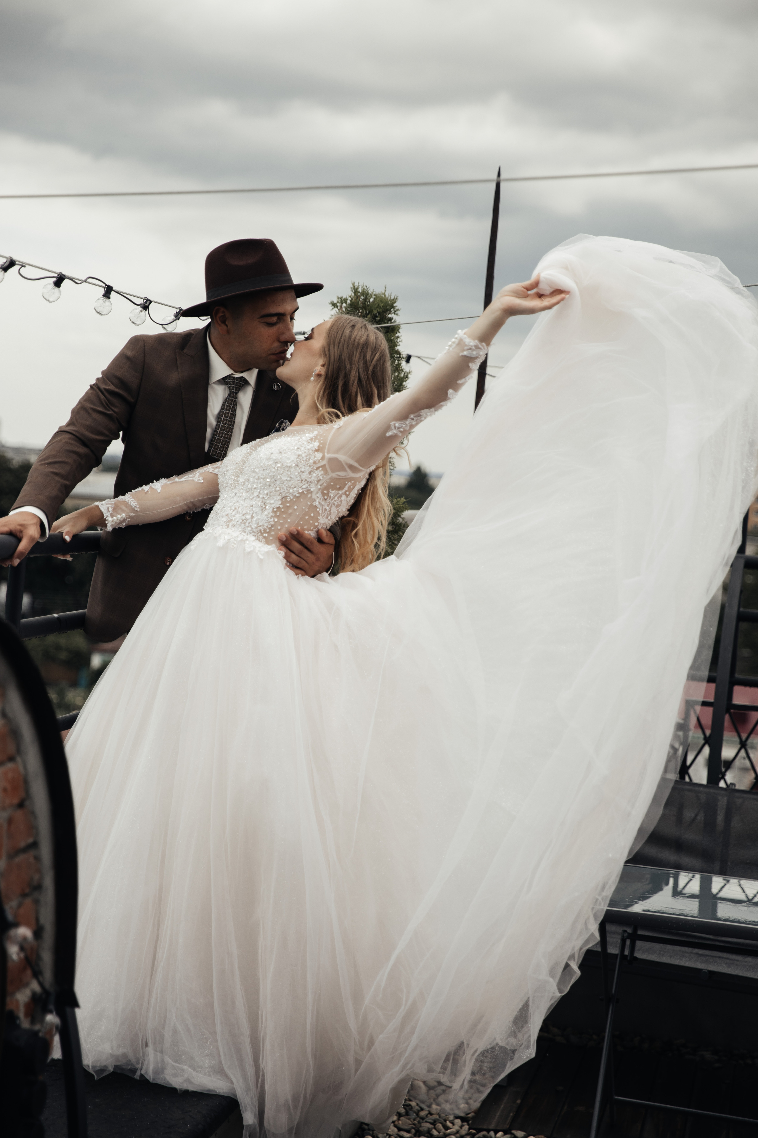 Вазген & Владлена. Свадебный/семейный фотограф Майкоп Галина Кизилова