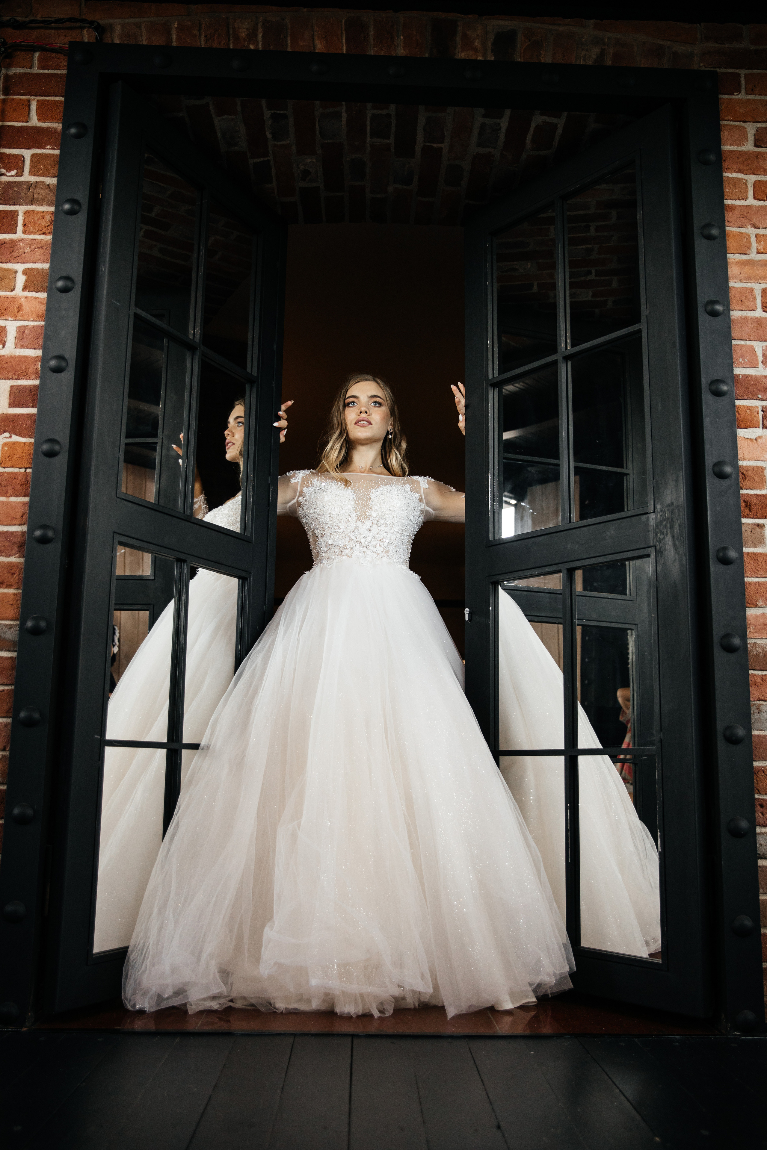 Вазген & Владлена. Свадебный/семейный фотограф Майкоп Галина Кизилова