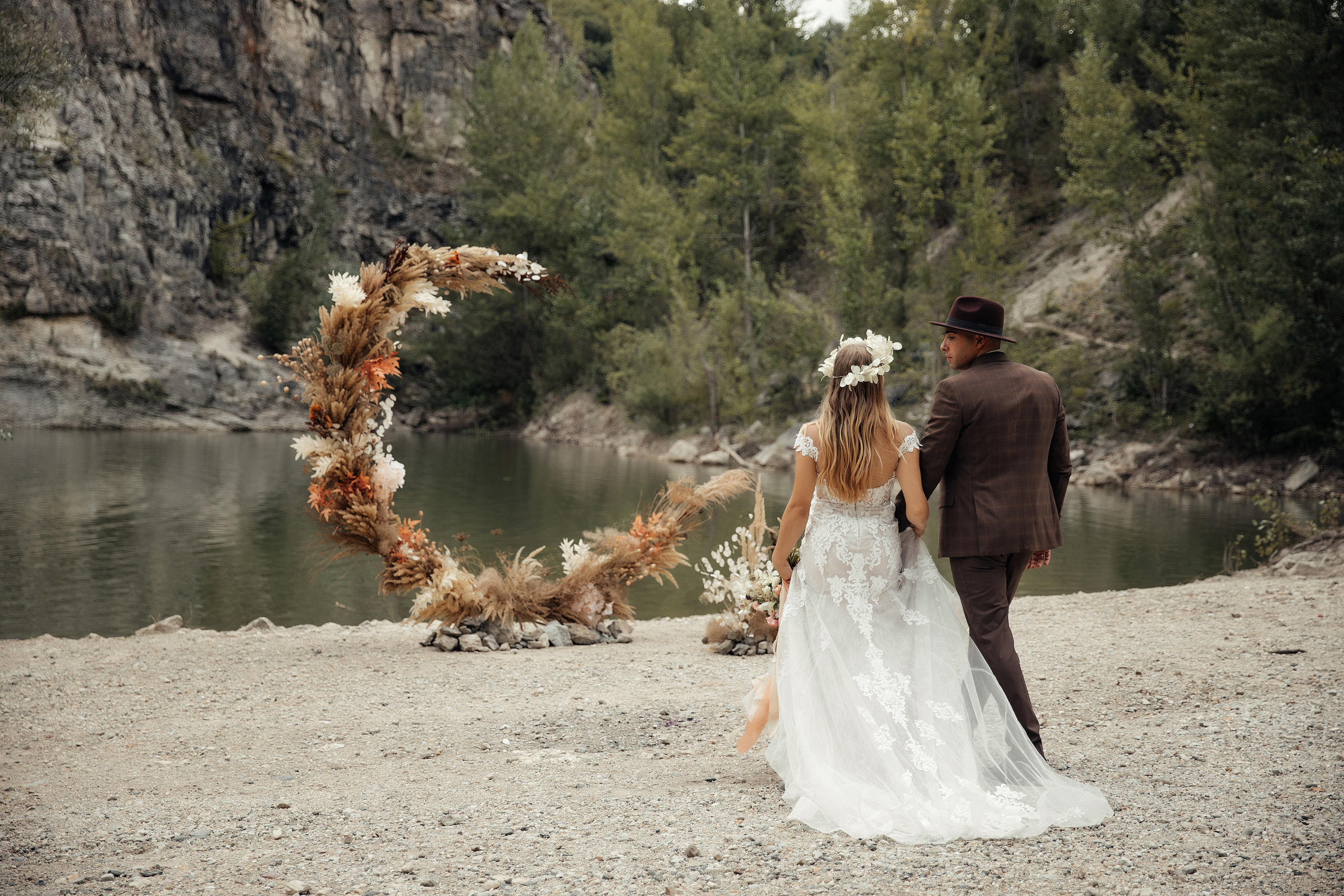 Вазген & Владлена. Свадебный/семейный фотограф Майкоп Галина Кизилова