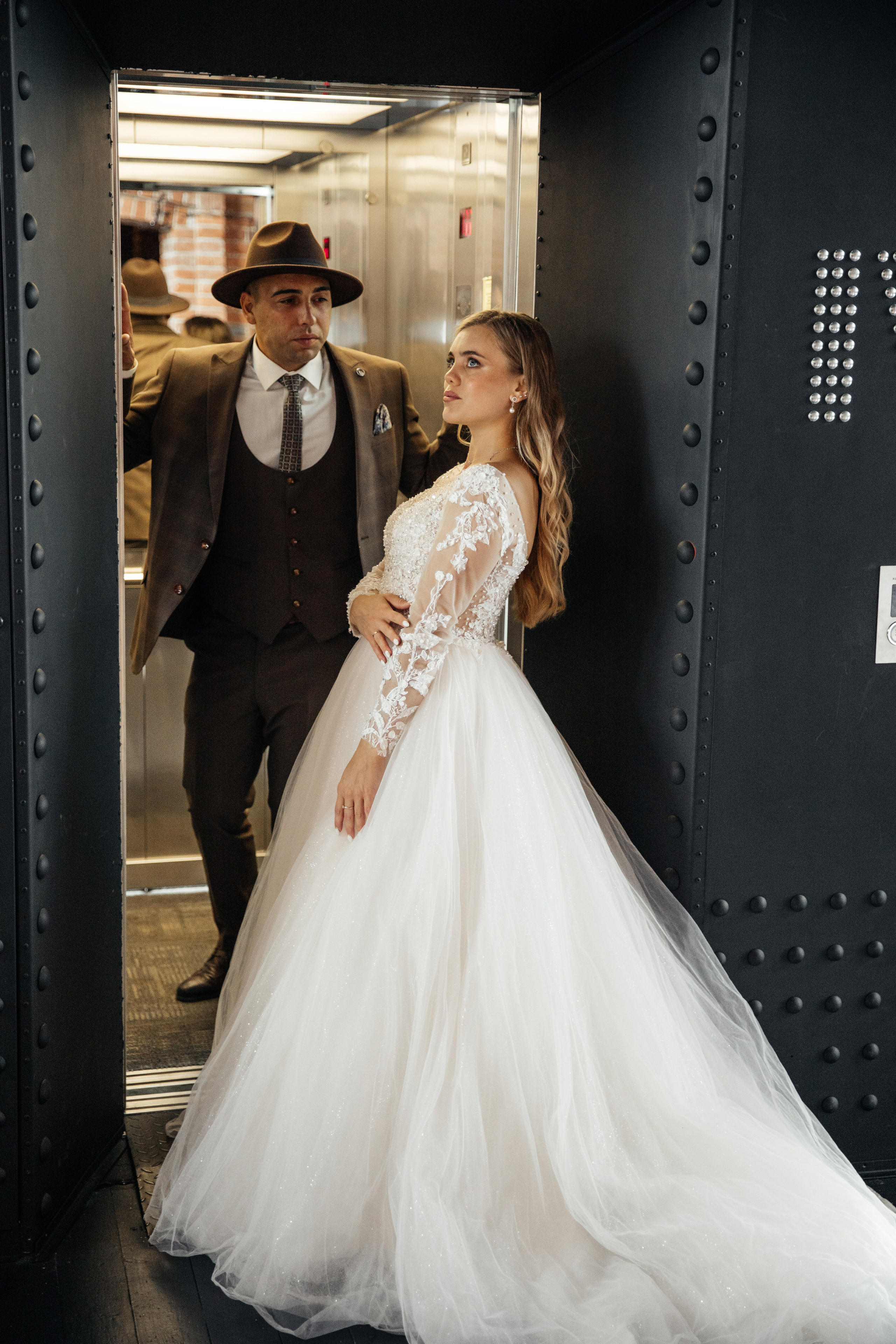 Вазген & Владлена. Свадебный/семейный фотограф Майкоп Галина Кизилова