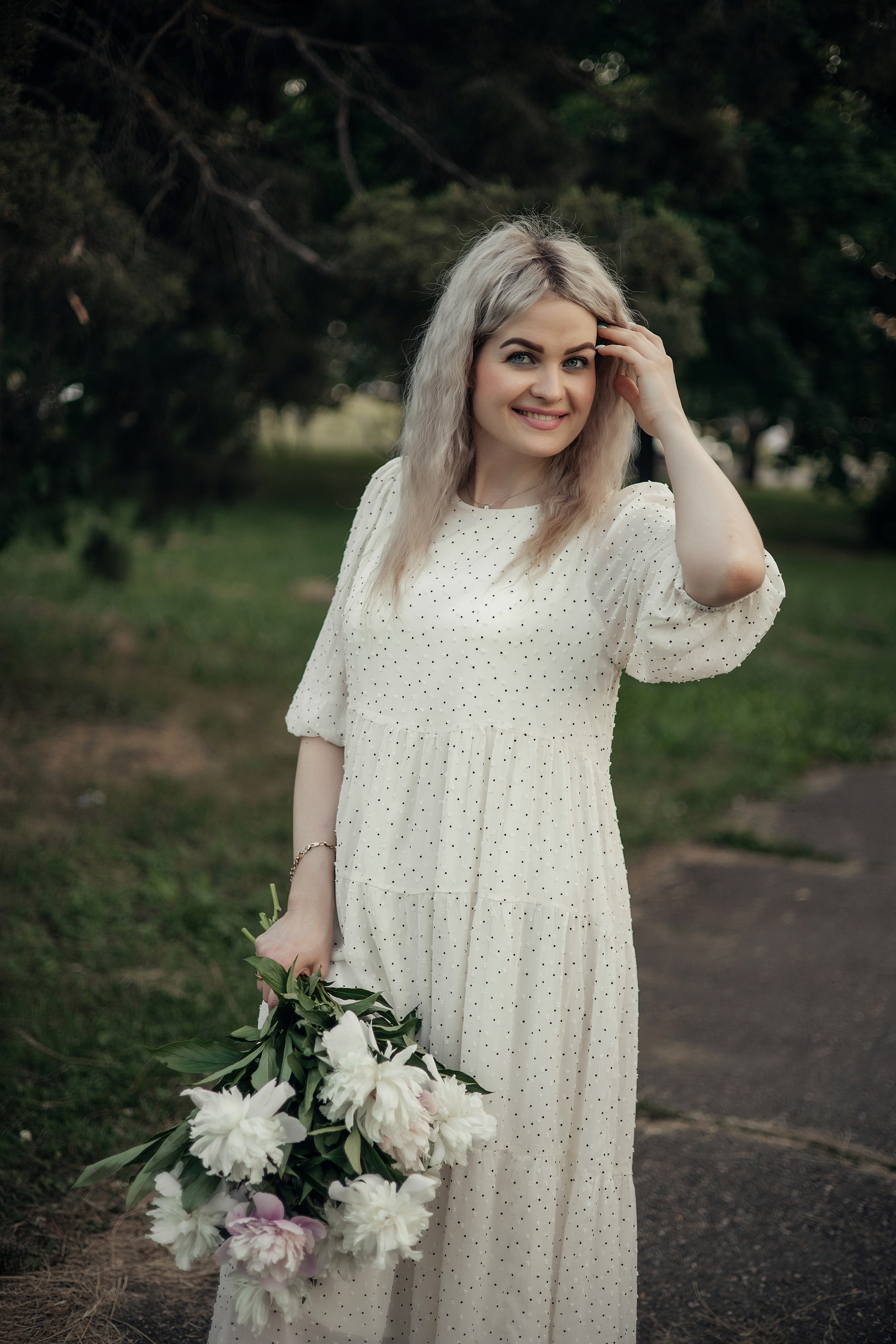 Индивидуальные съемки. Свадебный/семейный фотограф Майкоп Галина Кизилова