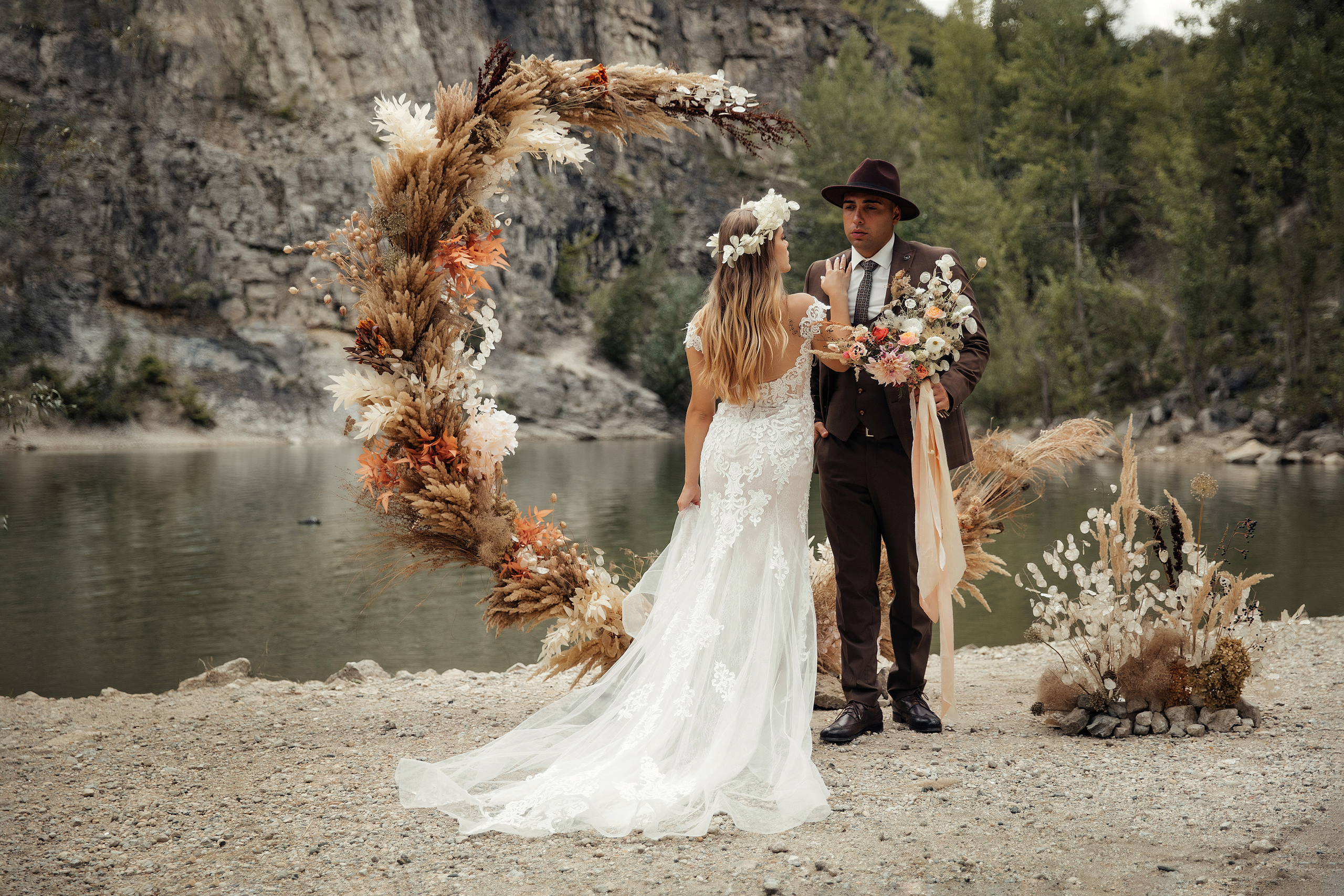 Вазген & Владлена. Свадебный/семейный фотограф Майкоп Галина Кизилова