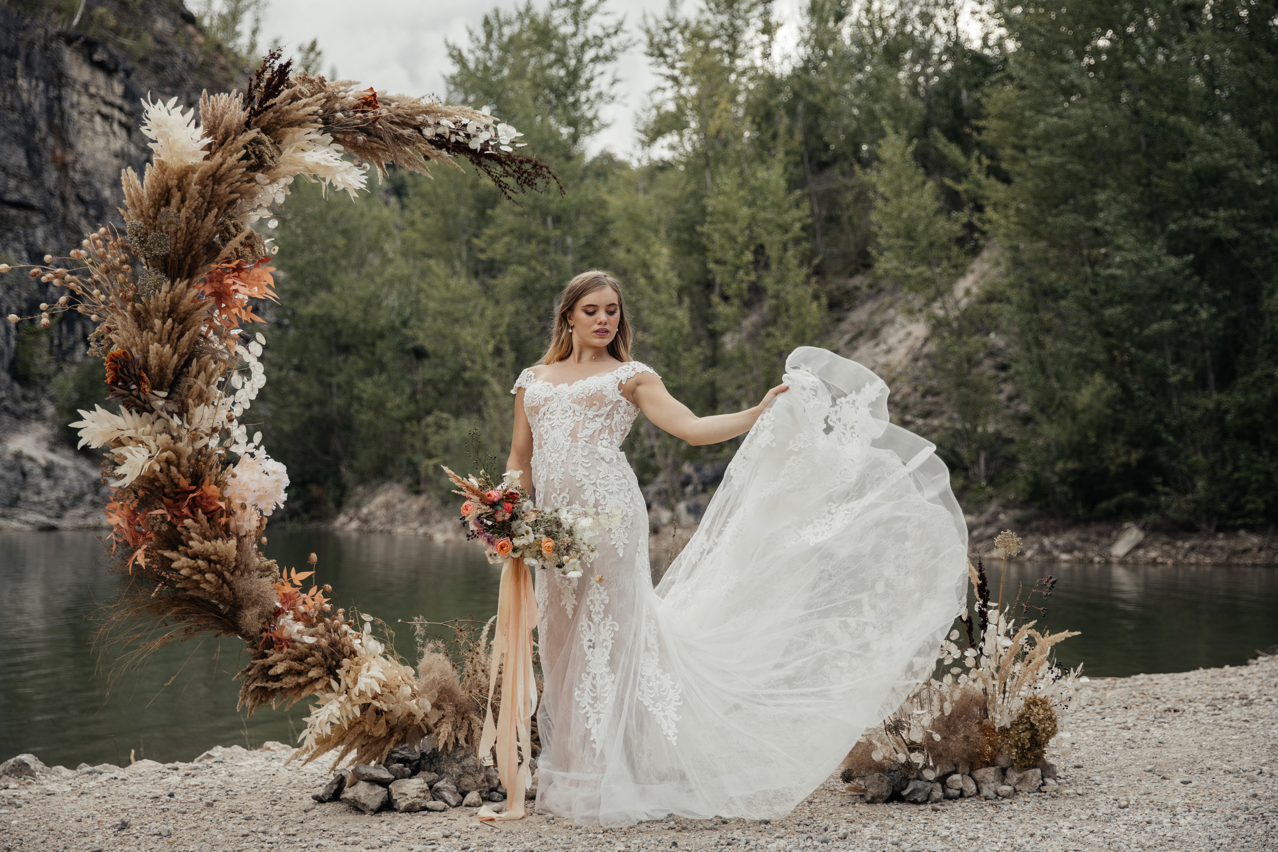 Вазген & Владлена. Свадебный/семейный фотограф Майкоп Галина Кизилова