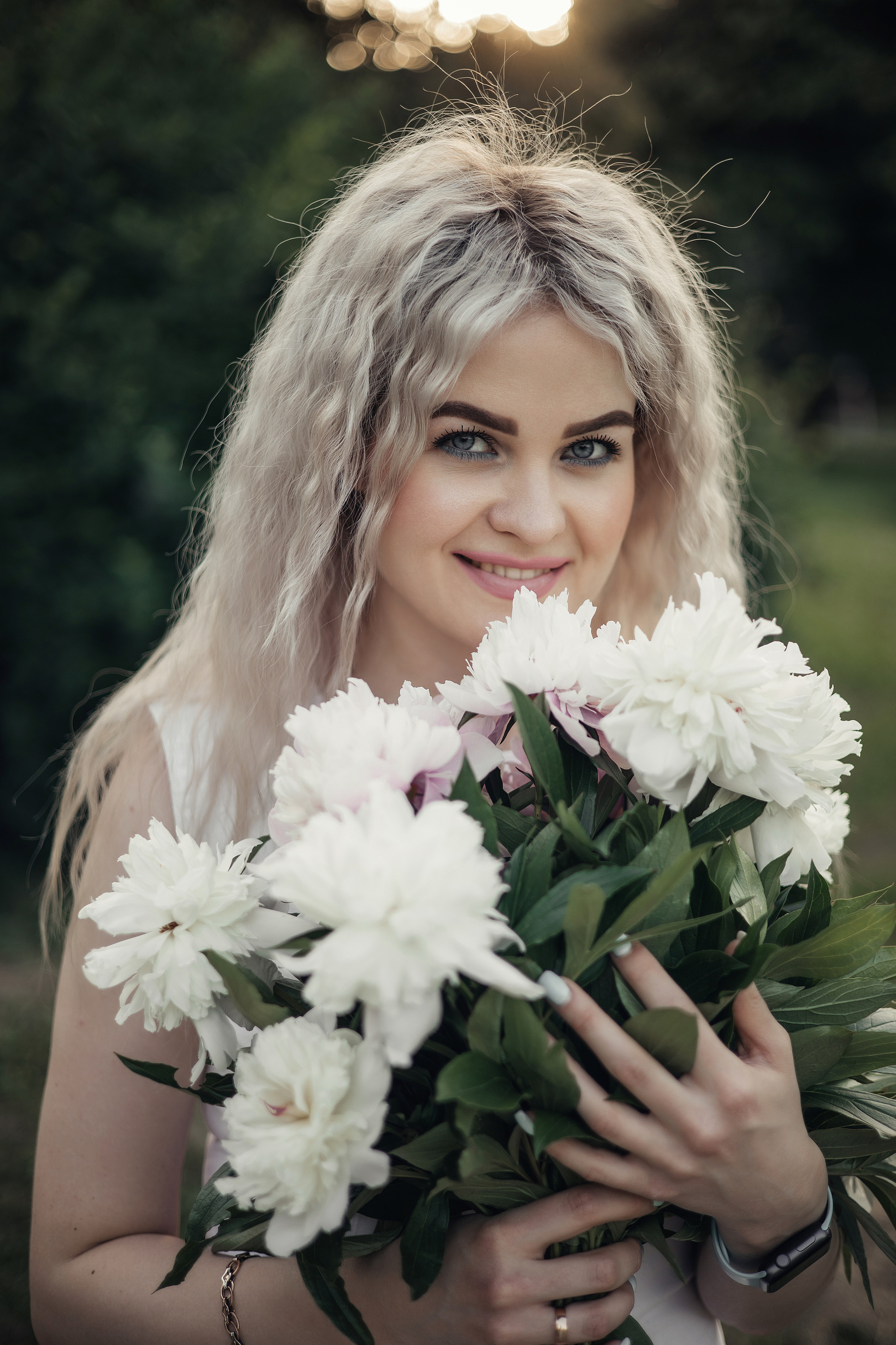 Индивидуальные съемки. Свадебный/семейный фотограф Майкоп Галина Кизилова