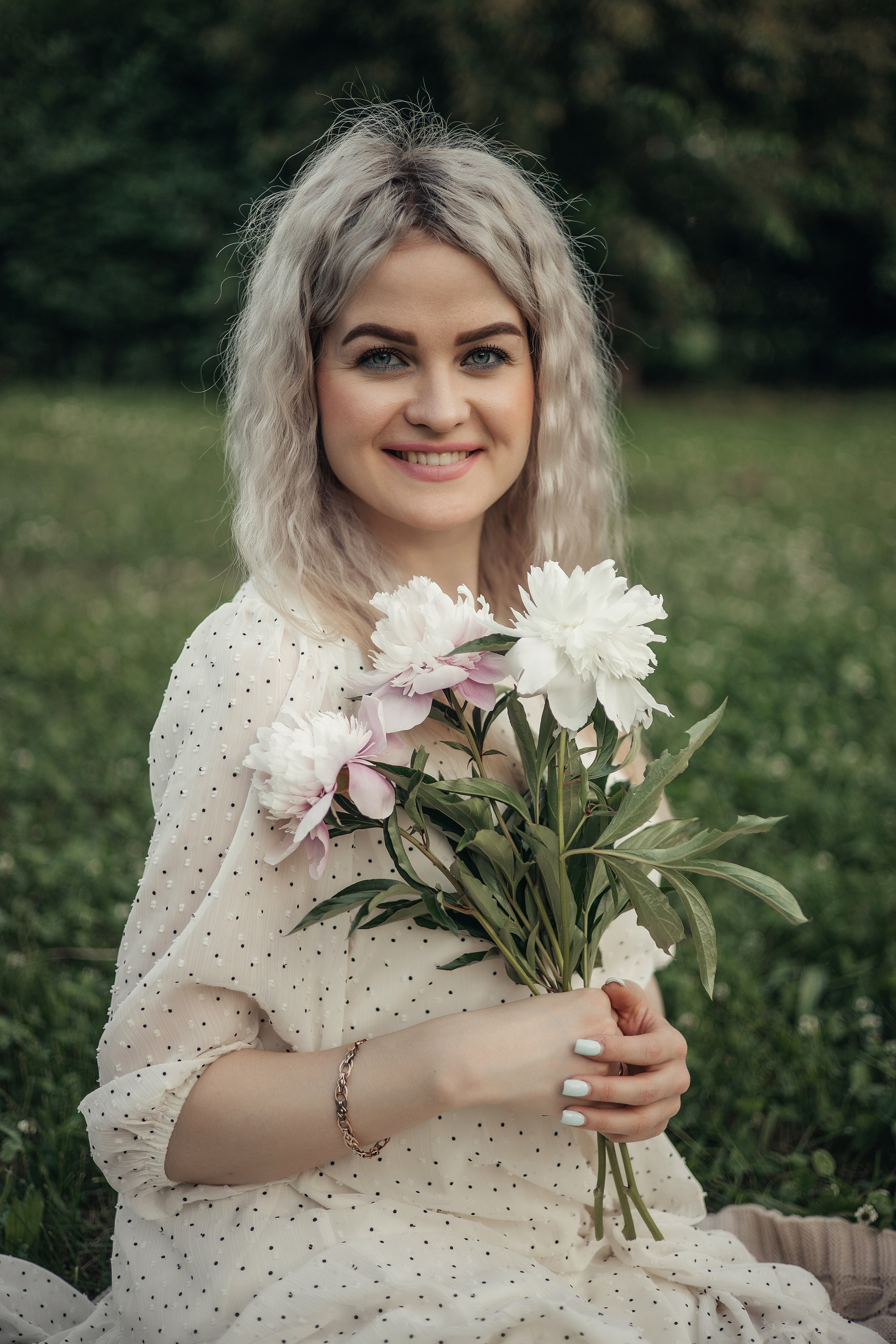 Индивидуальные съемки. Свадебный/семейный фотограф Майкоп Галина Кизилова