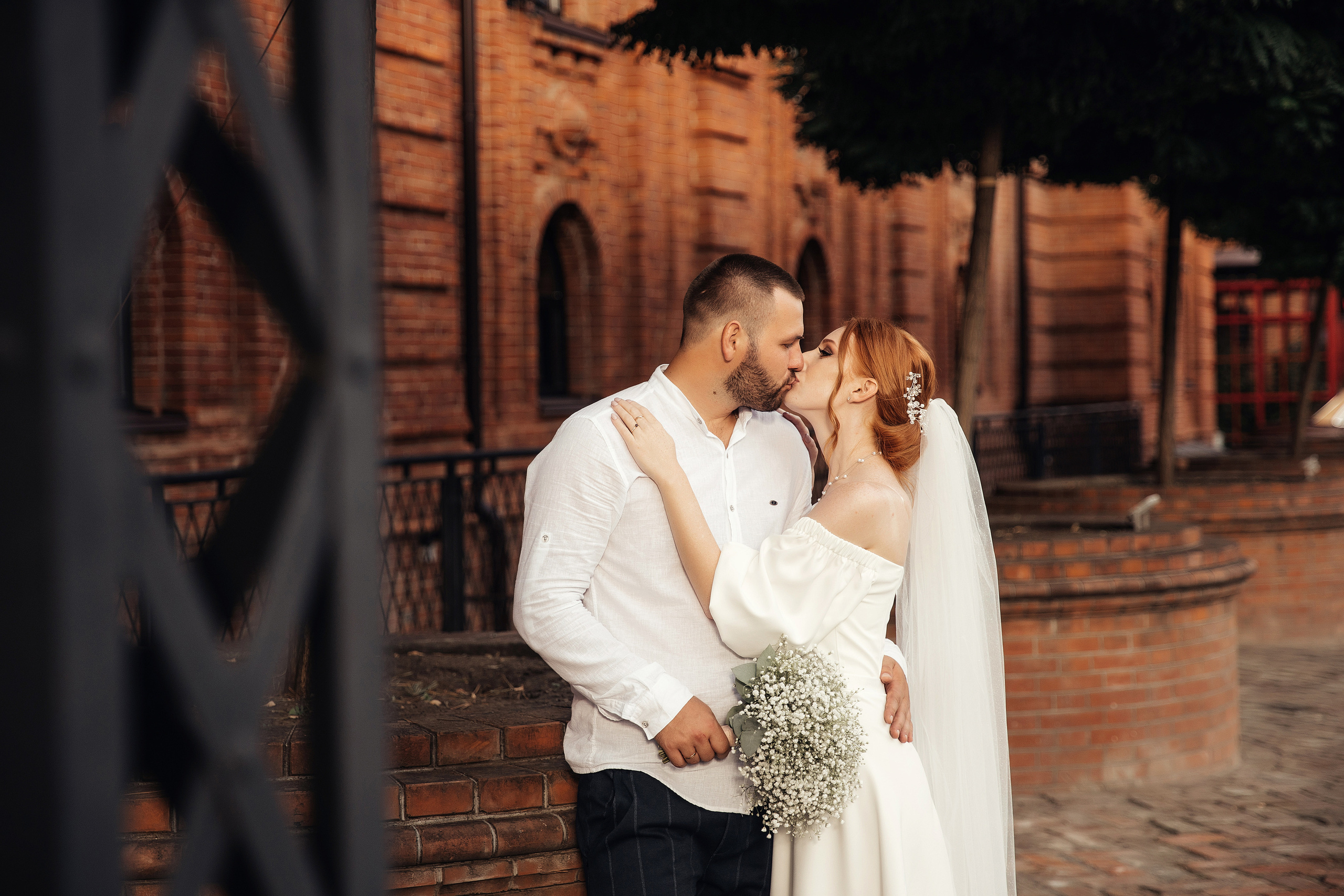 Андрей & Ольга. Свадебный/семейный фотограф Майкоп Галина Кизилова